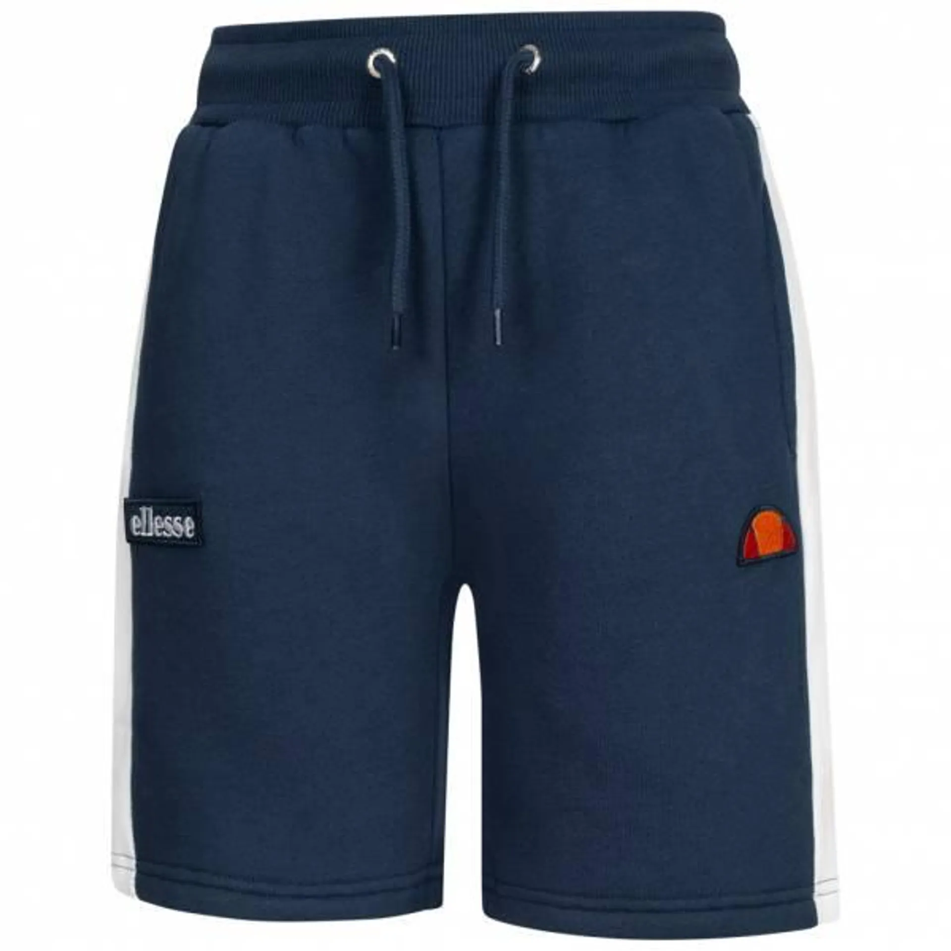 ellesse Digby Niño Pantalones cortos S3M14391-429