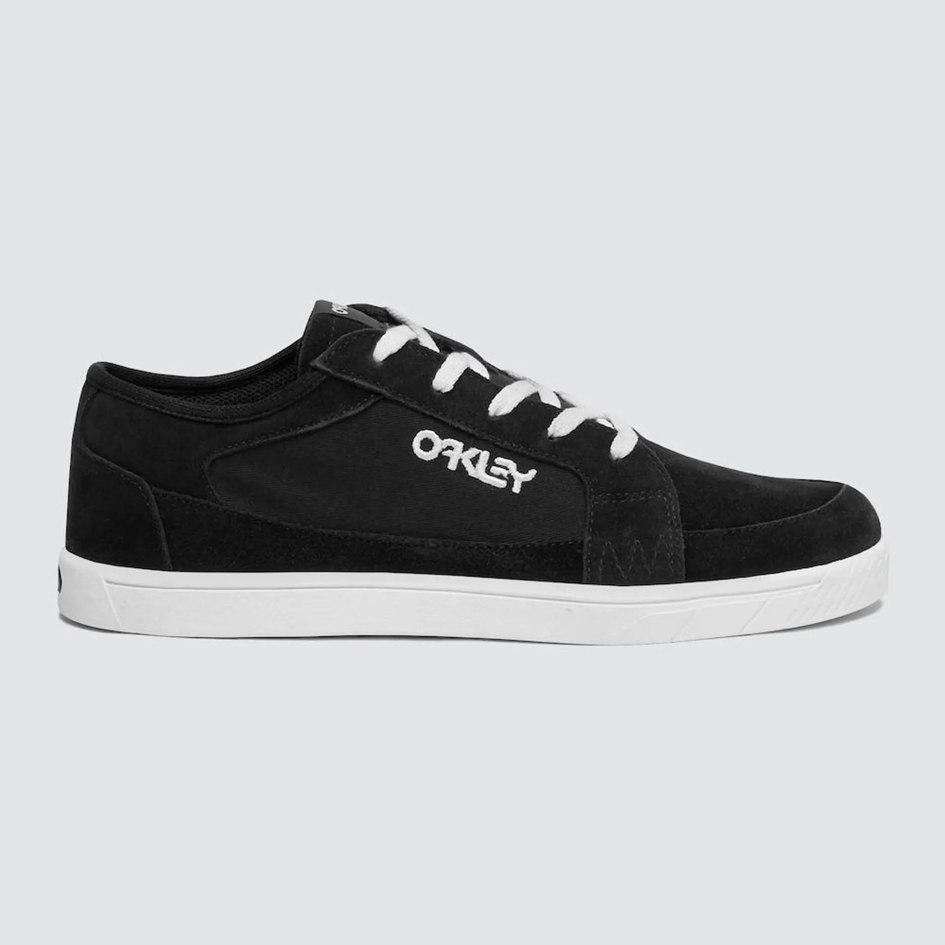 New Oakley Suede B1B Sneaker