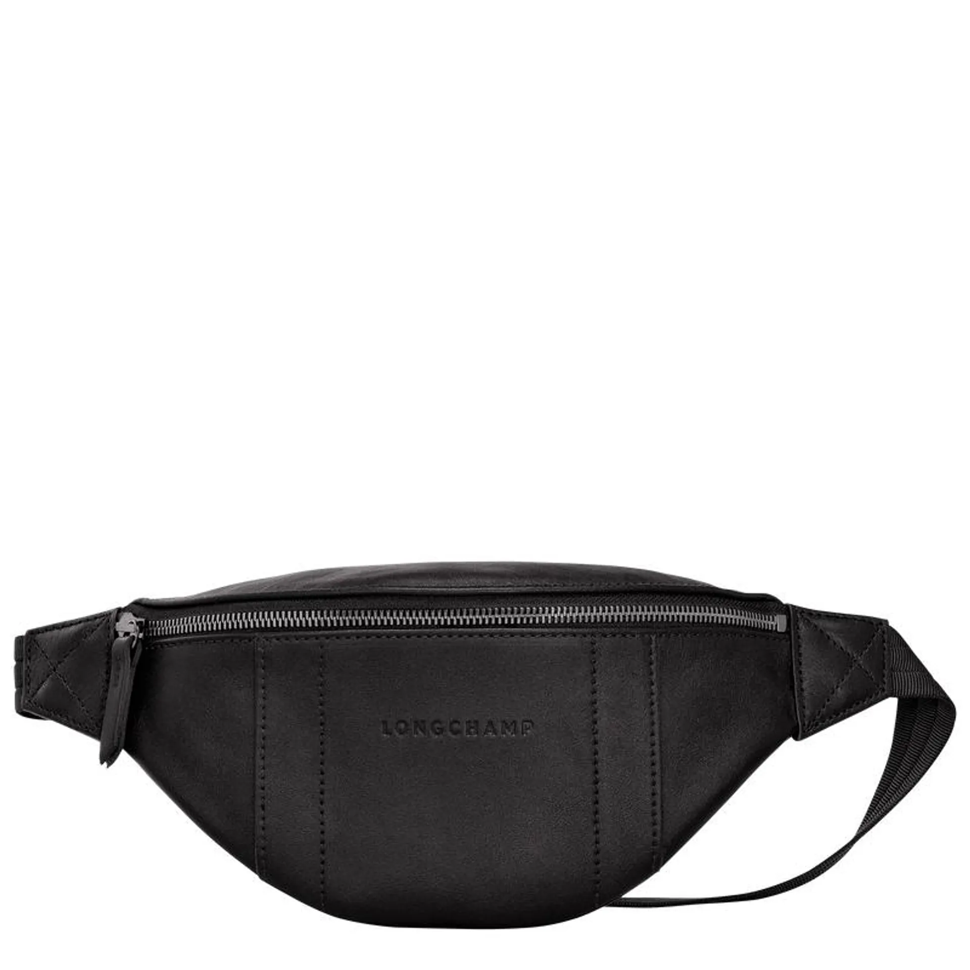 Longchamp 3D Riñonera S