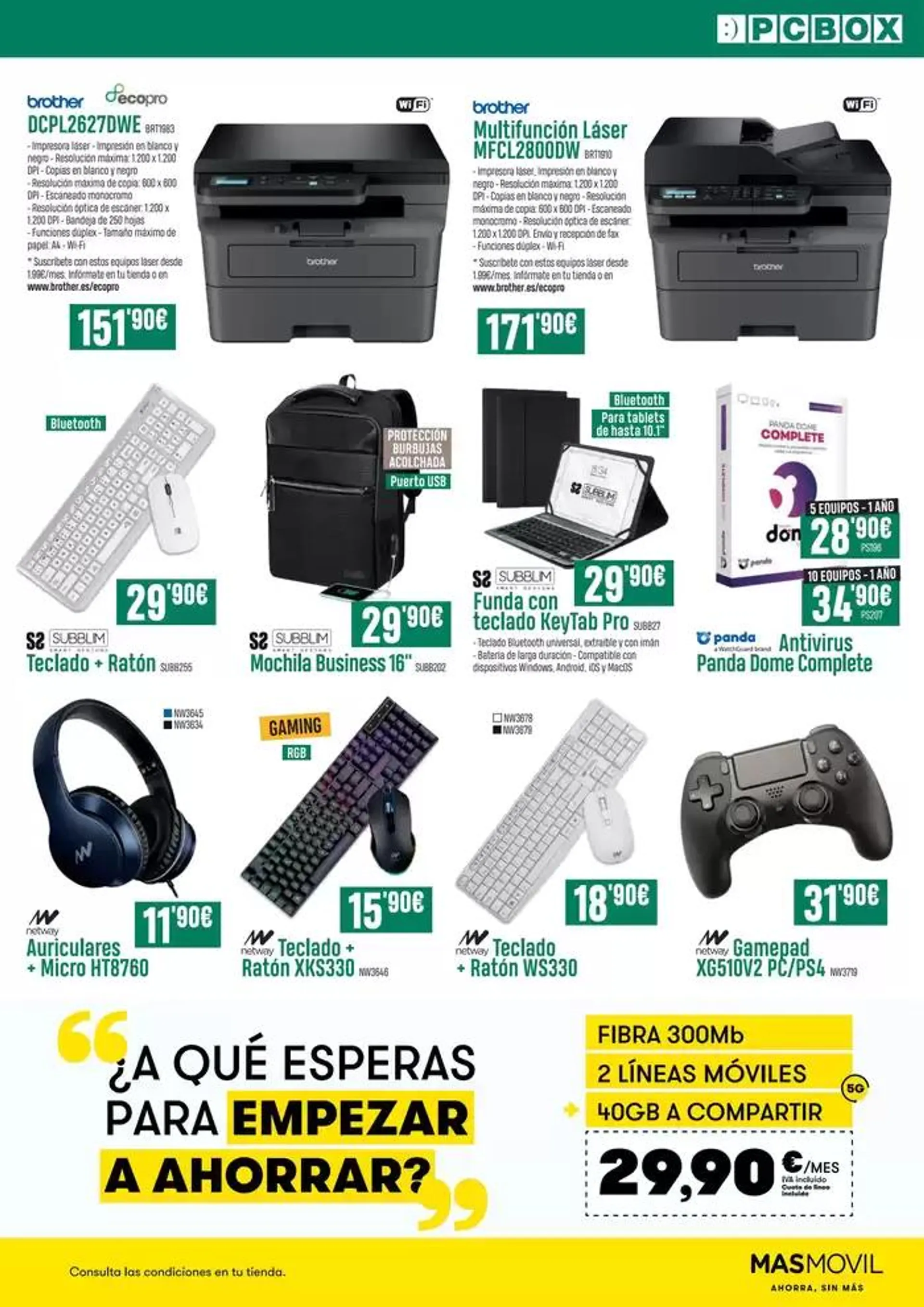 Catálogo de Descubre nuestra selección de regalos para Comuniones 5 de mayo al 31 de mayo 2025 - Página 3