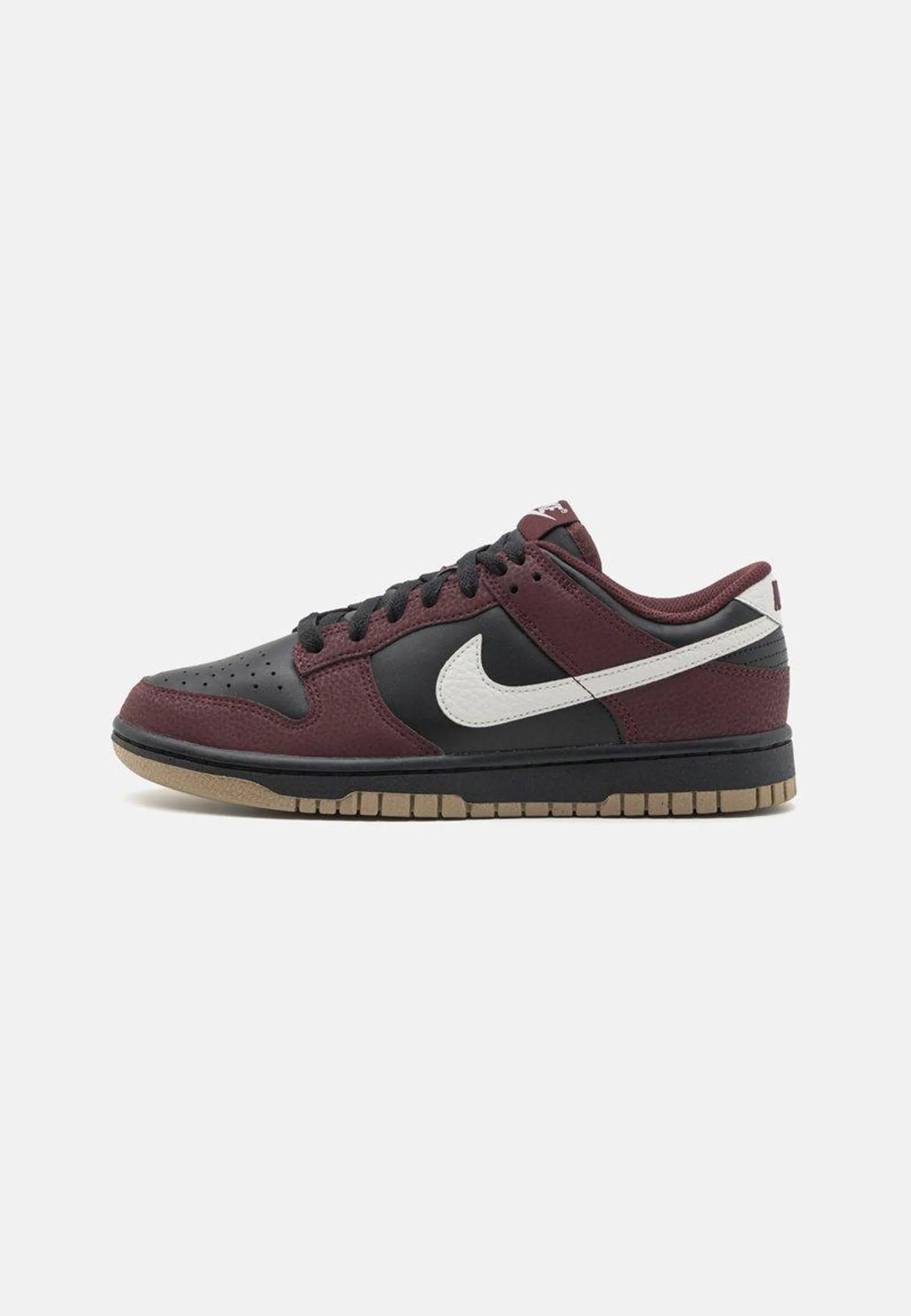 DUNK LOW - Zapatillas