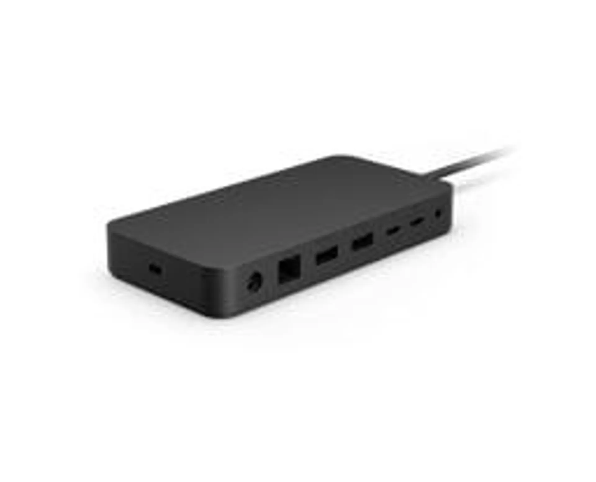 Adaptador Surface Thunderbolt™ 4