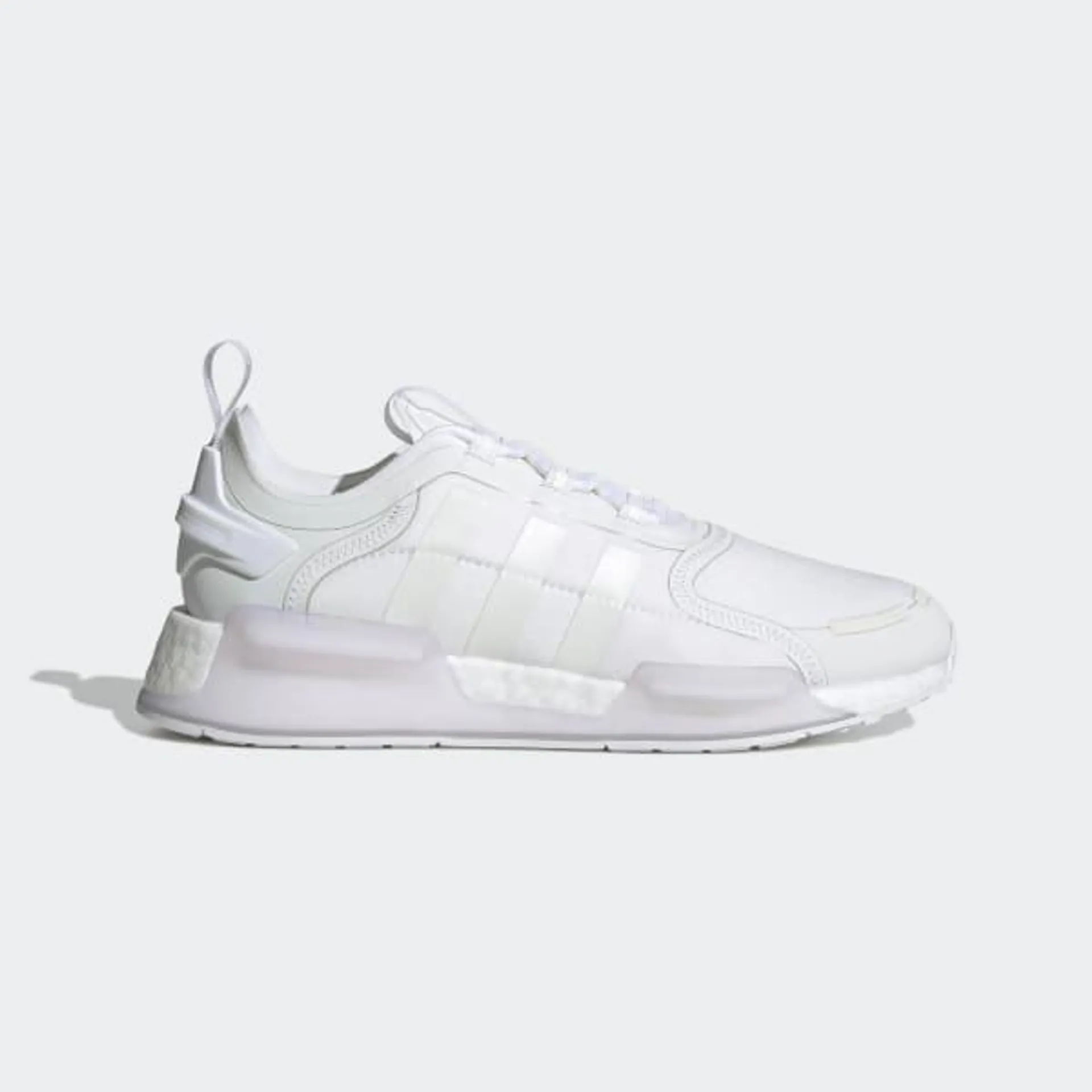 Zapatilla NMD_V3