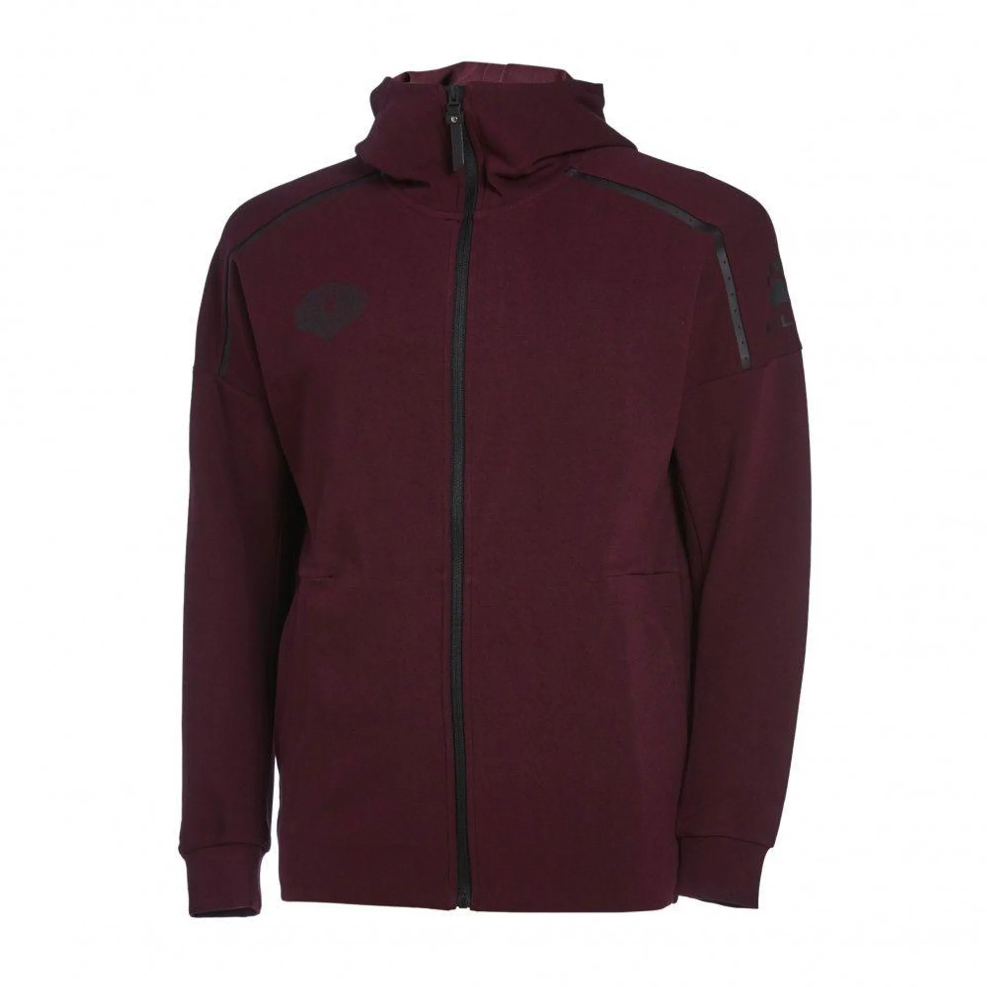 SUDADERA URBAN SPORTS