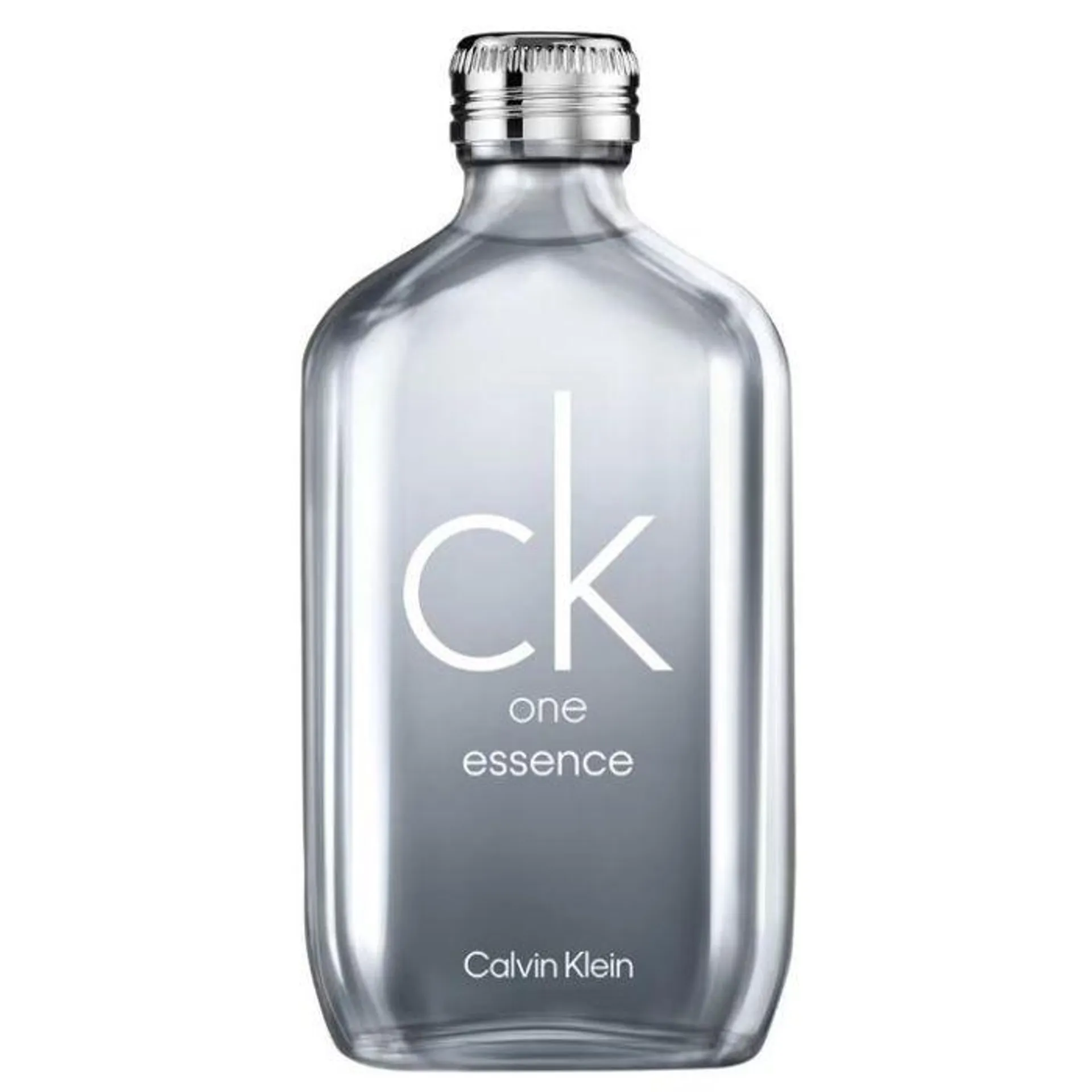 CK One Essence Parfum Intense Unisex