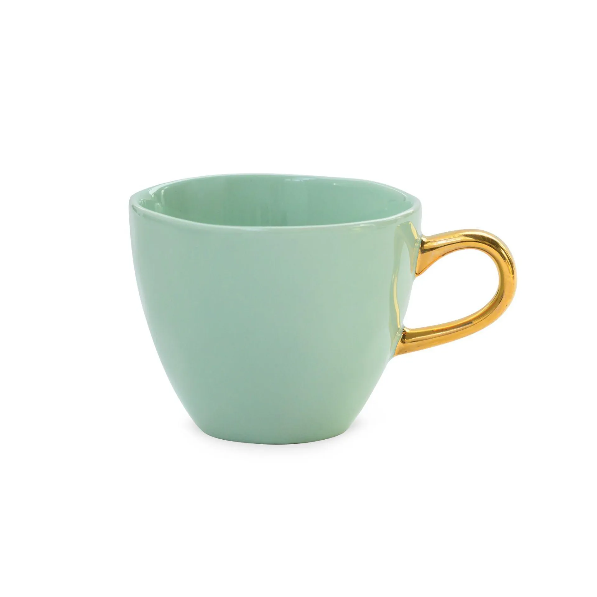 Good Morning Coffee cup mini 17.5 cl