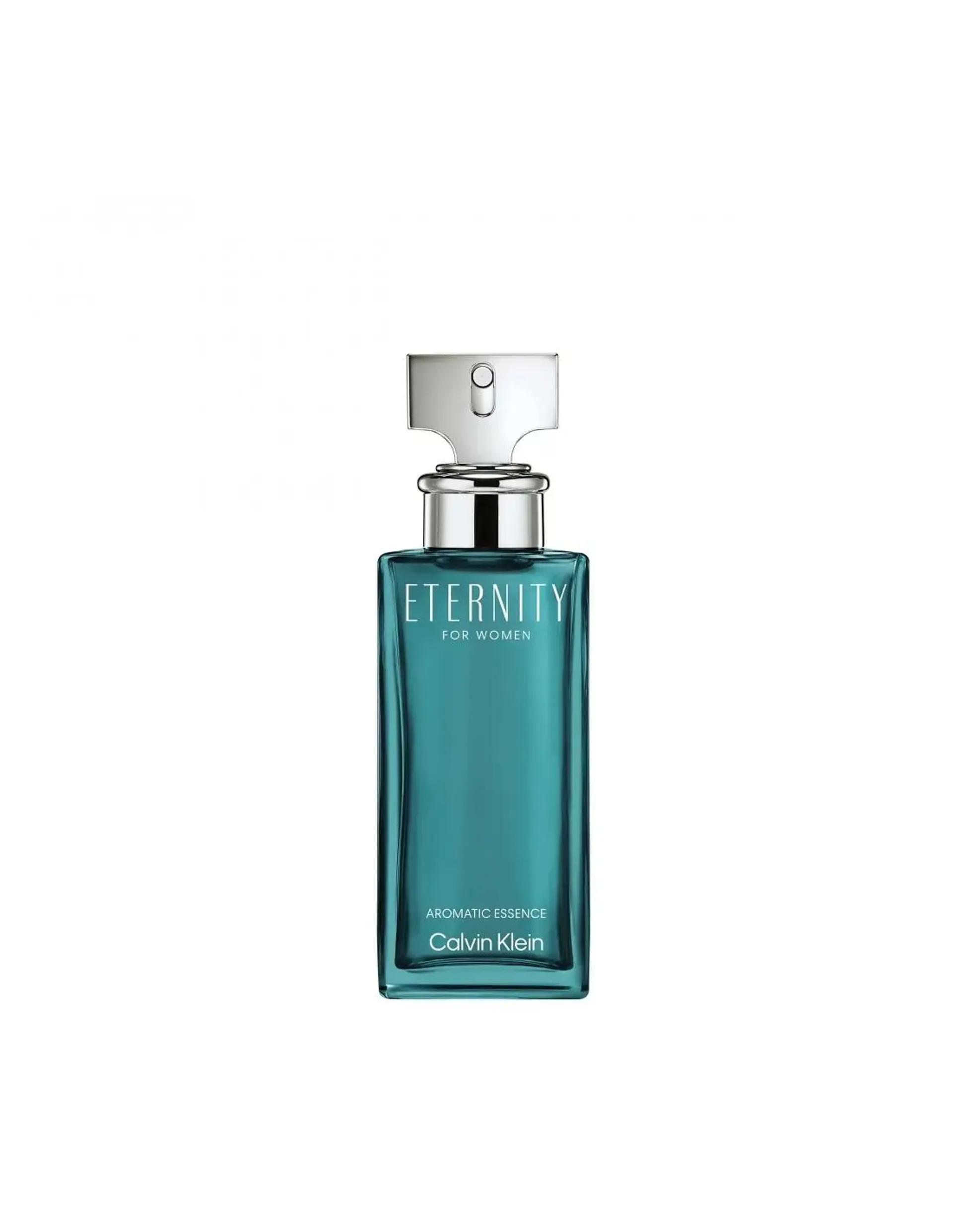 Eternity Woman Aromatic Essence Intense EDP