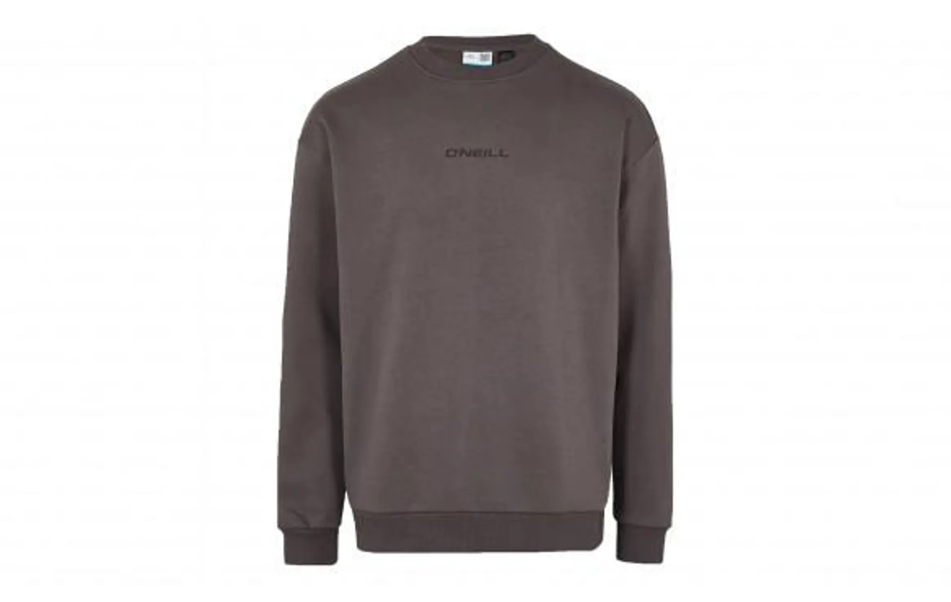 O'NEILL FUTURE SURF SOCIETY SWEATSHIRT