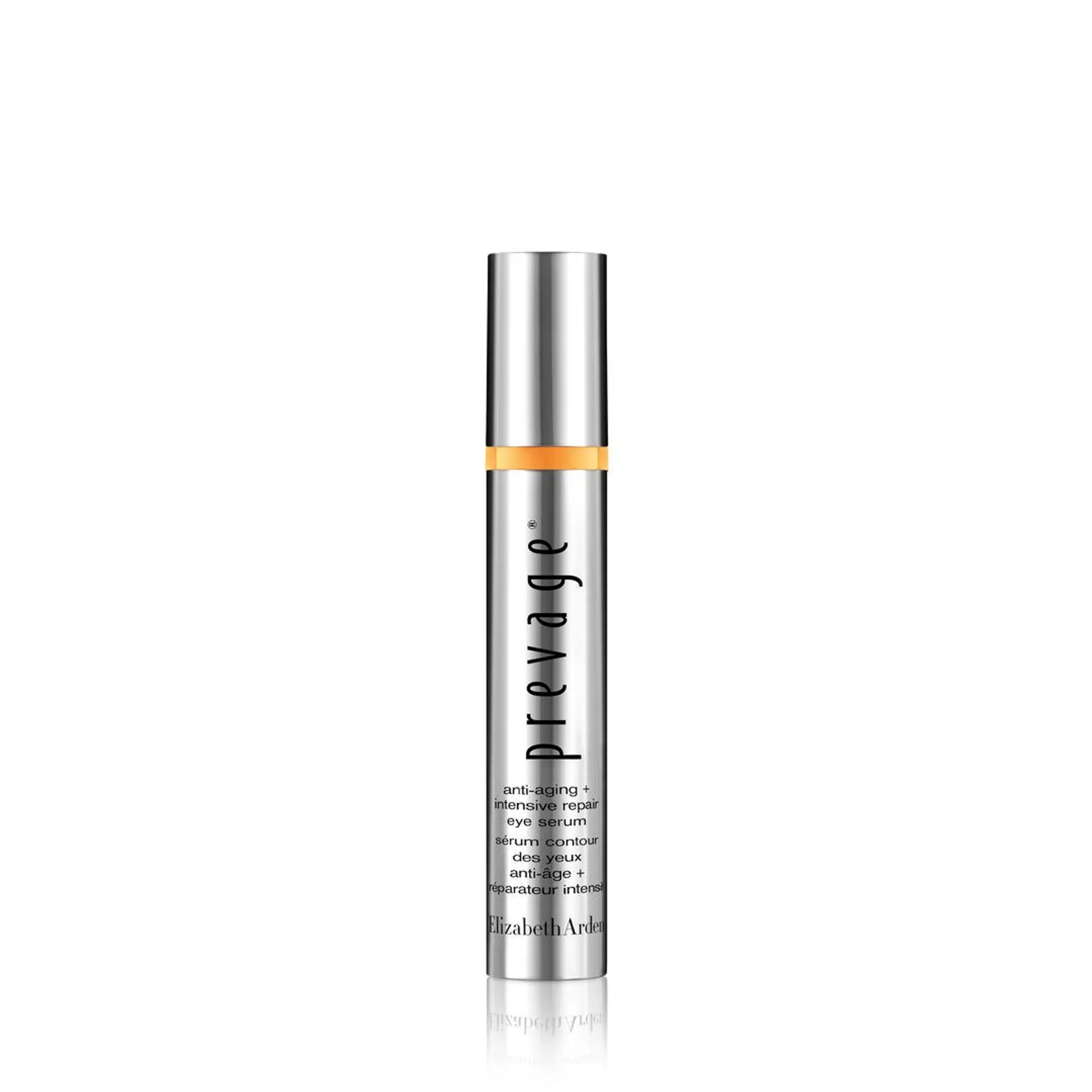 PREVAGE® Sérum Contorno de Ojos Intensivo