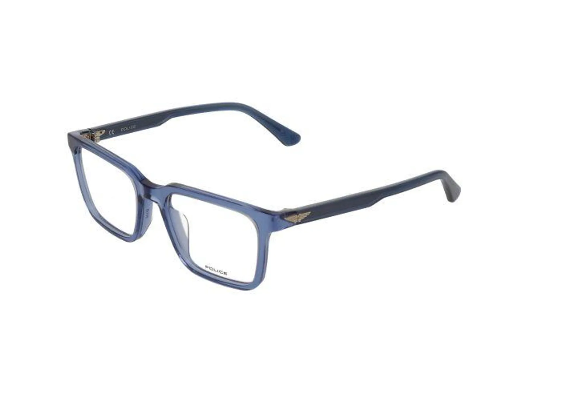 Gafas graduadas Police VPLF76