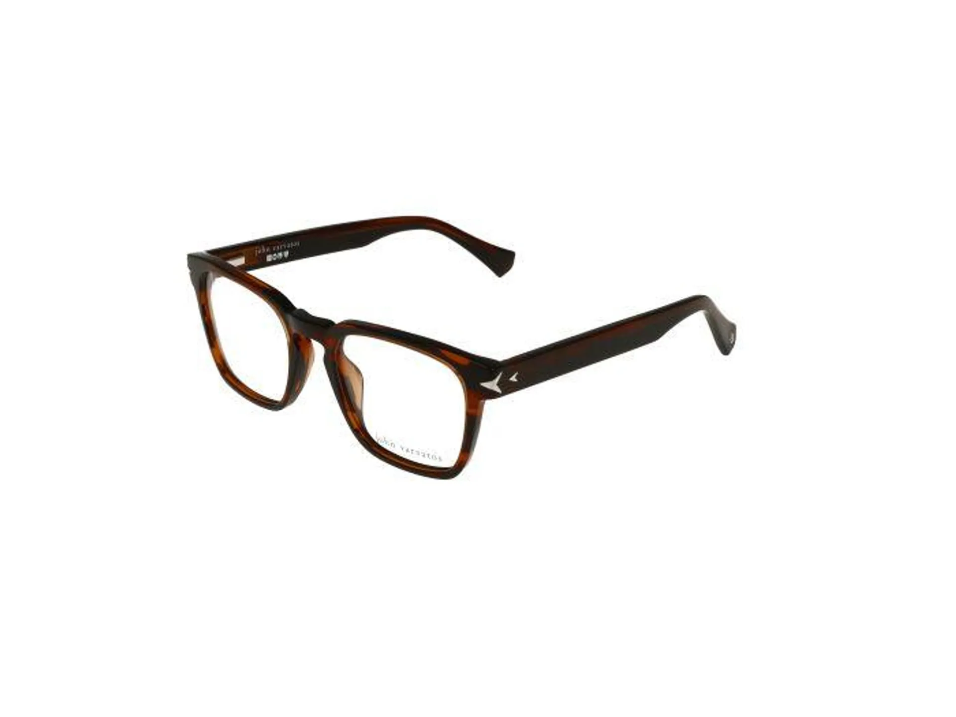 Gafas graduadas John Varvatos VJV432