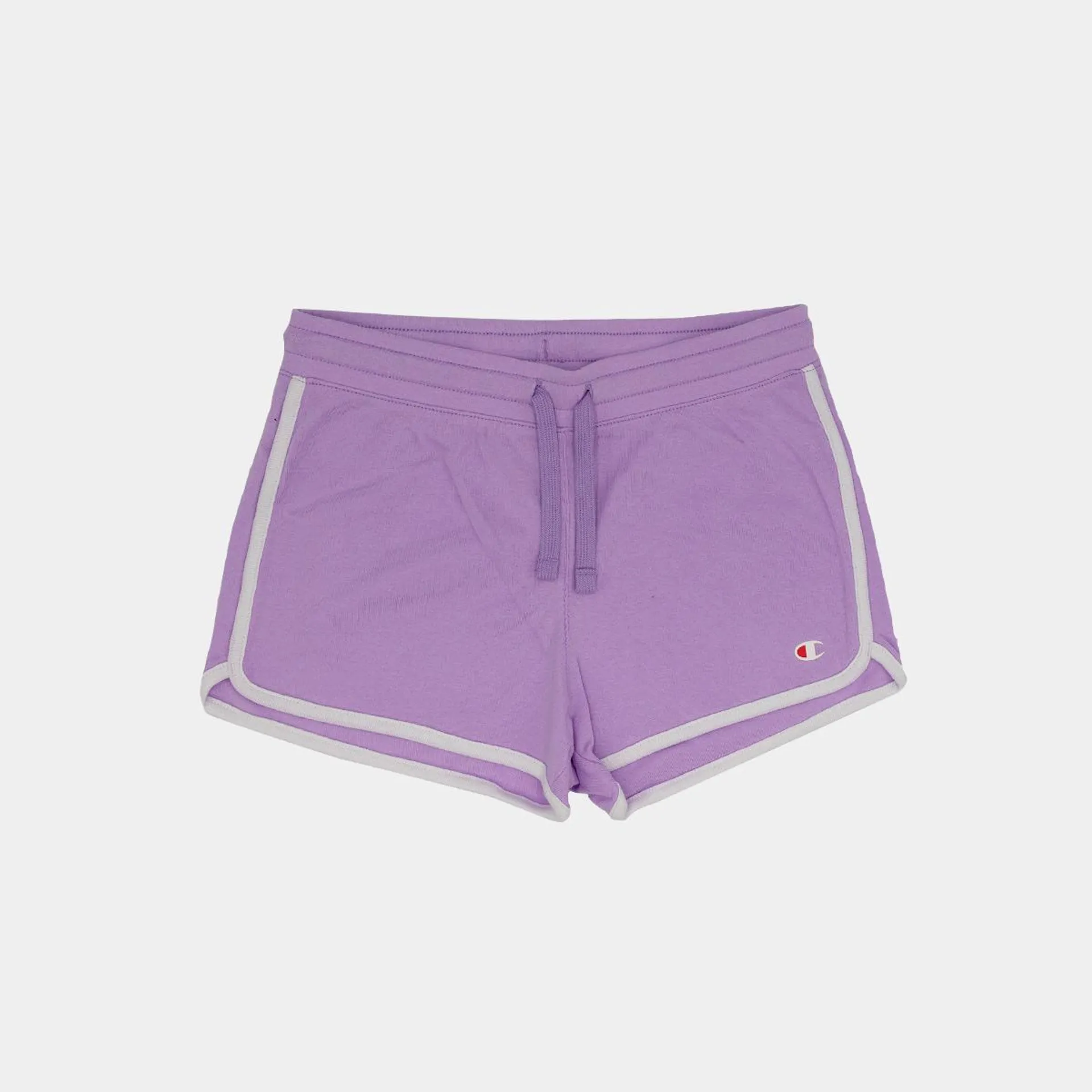 Champion Shorts