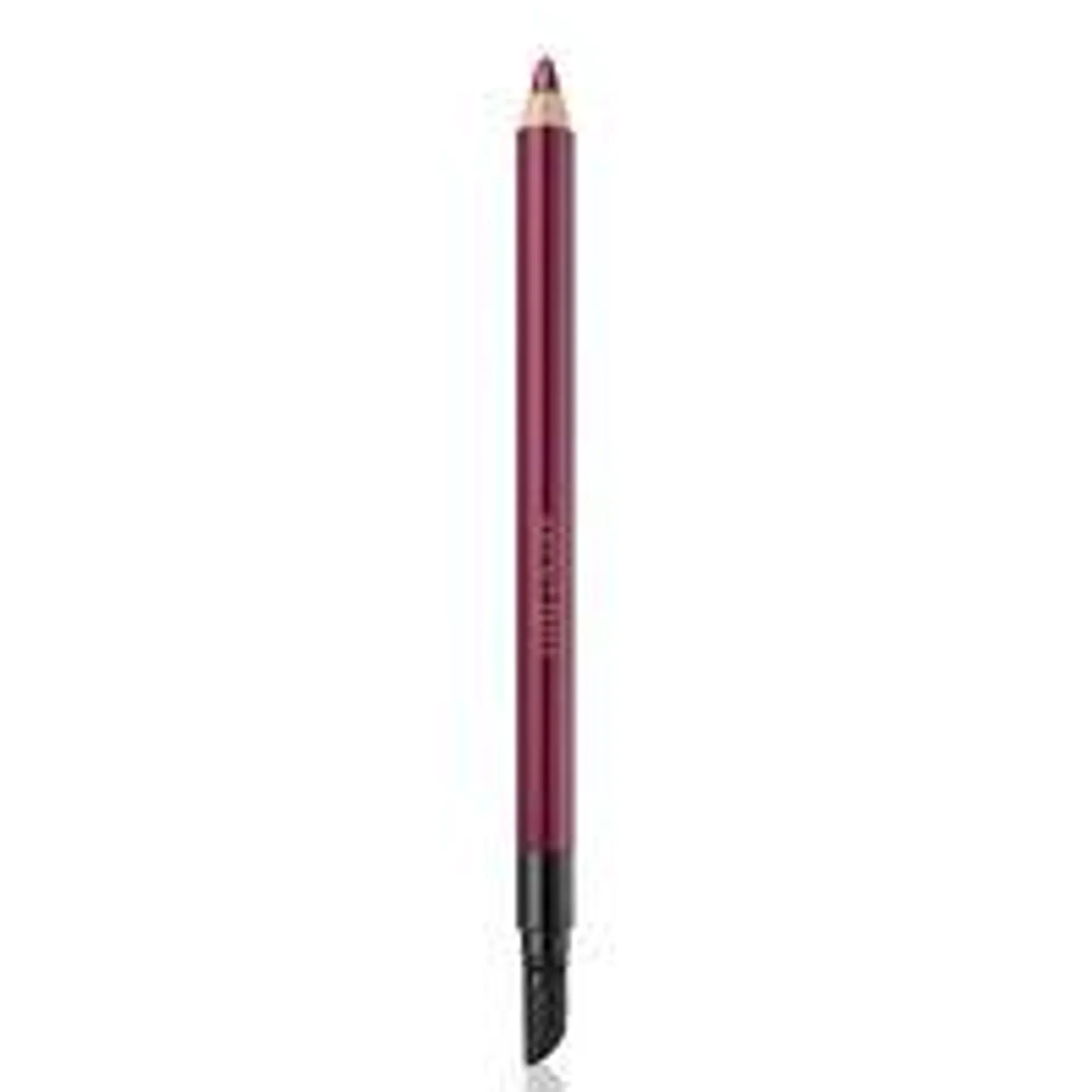 Double Wear Waterproof Gel Eye Pencil