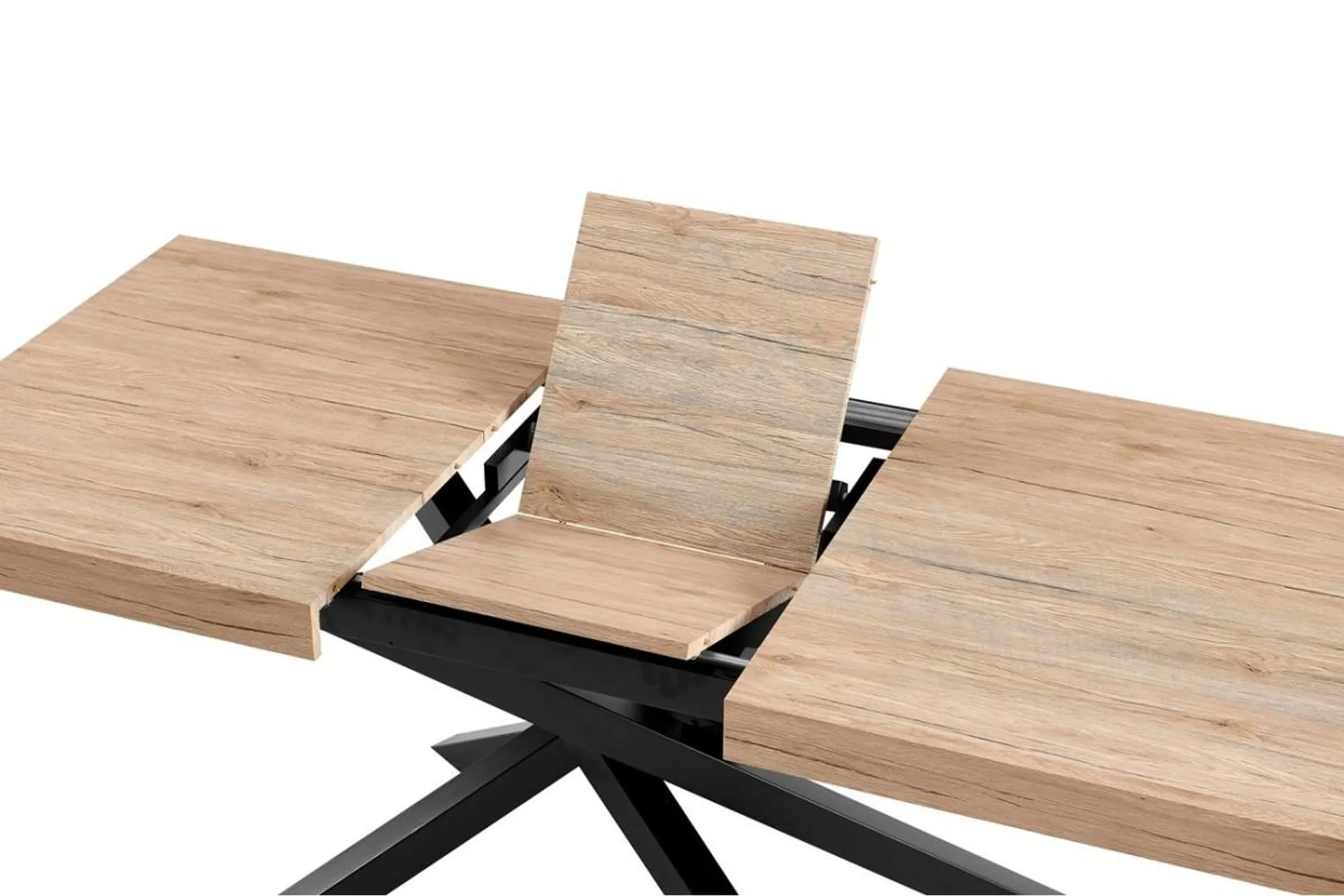 Mesa de salón Extensible KRUSS Cambrian