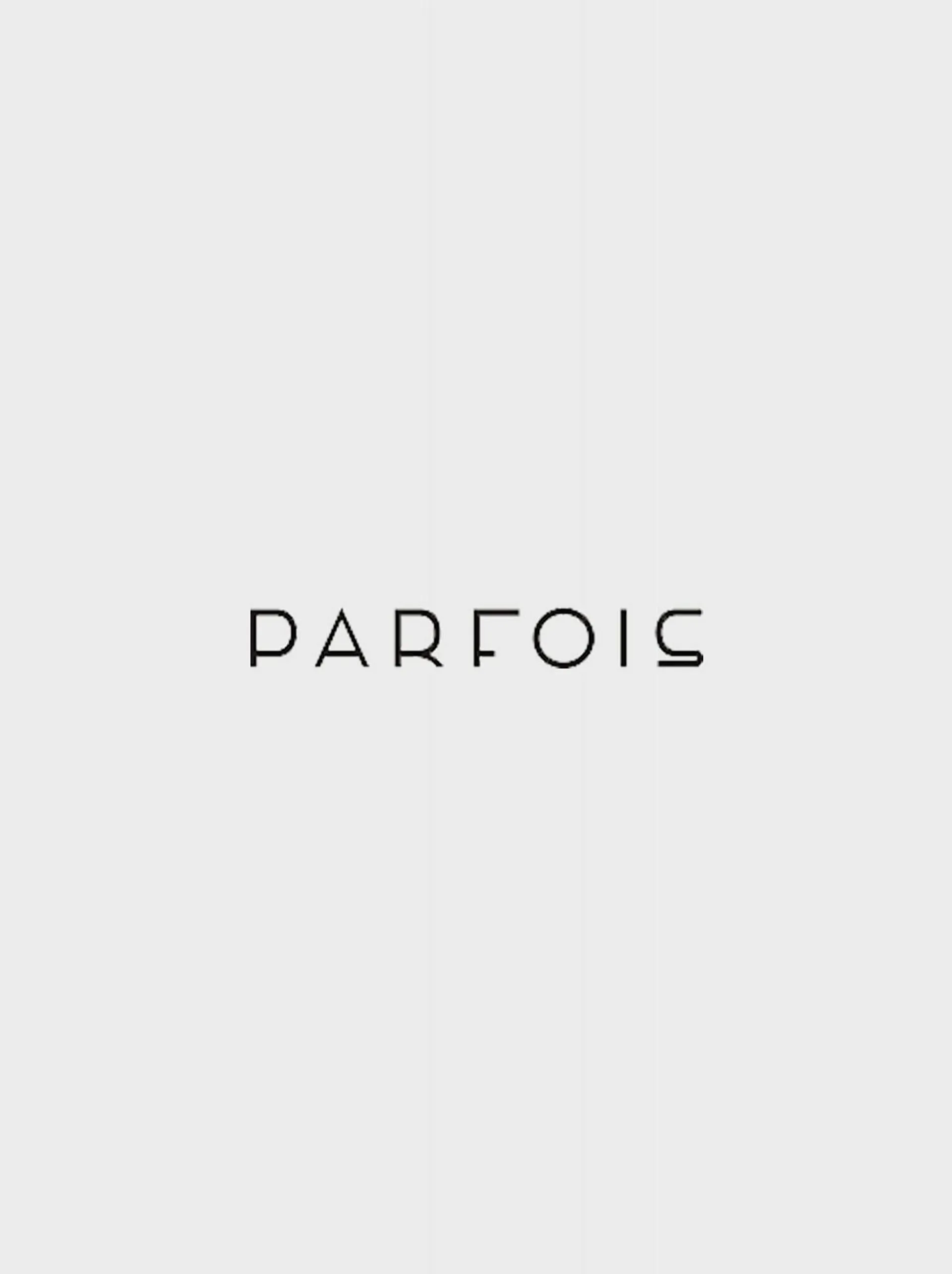 Folleto Parfois - 12