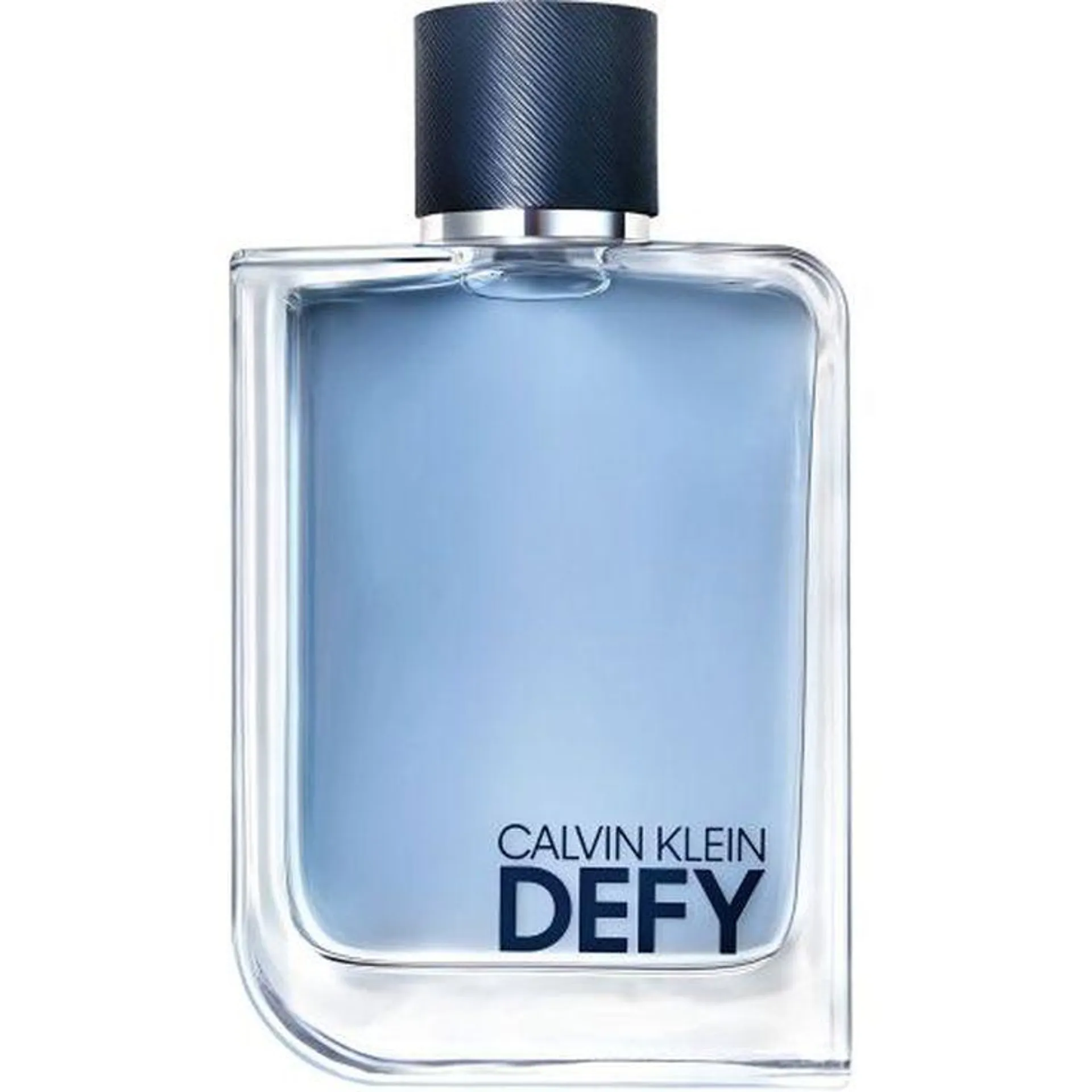 CK DEFY EDT 50 VAP*