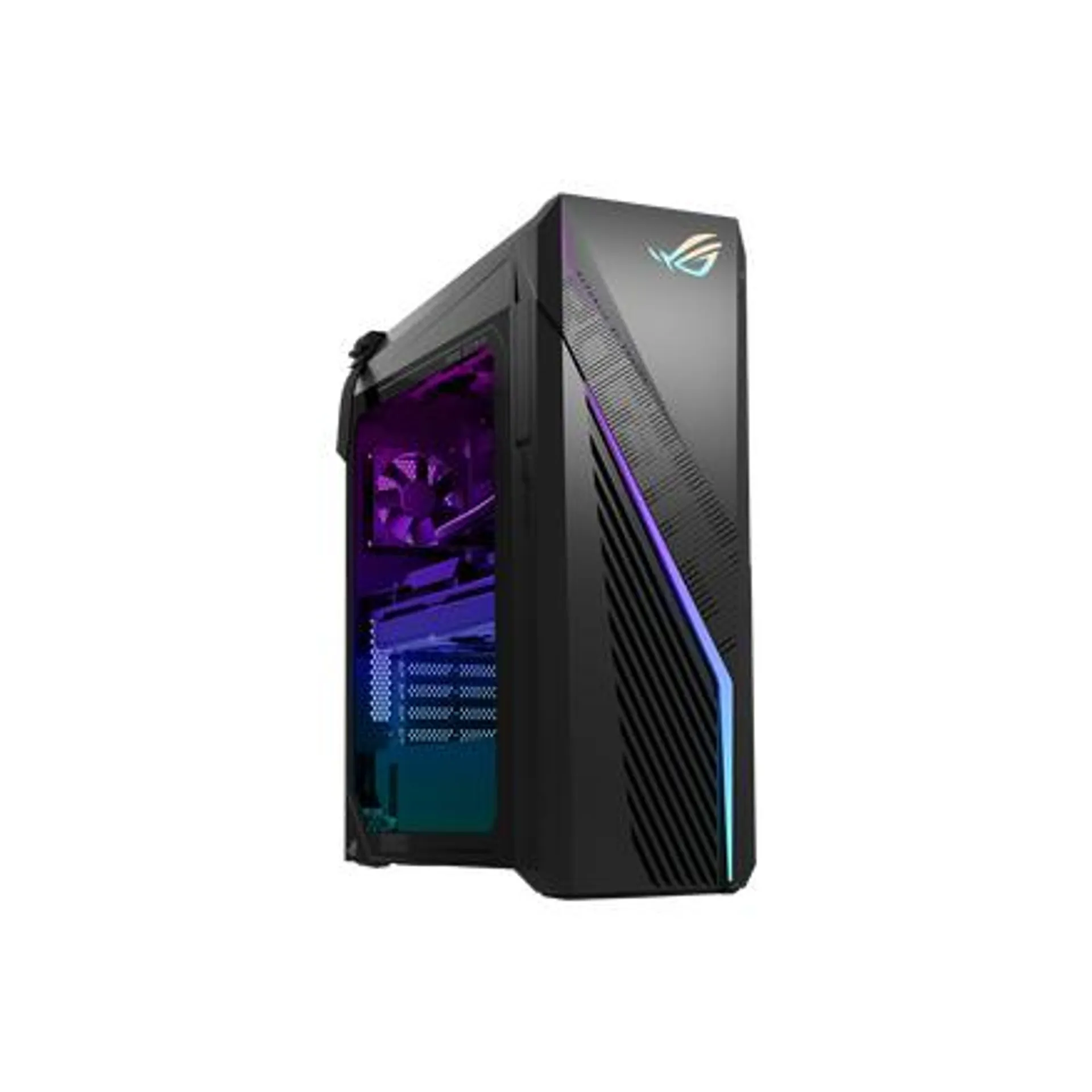 Configura tu propio ROG Strix G16CH-7137000080