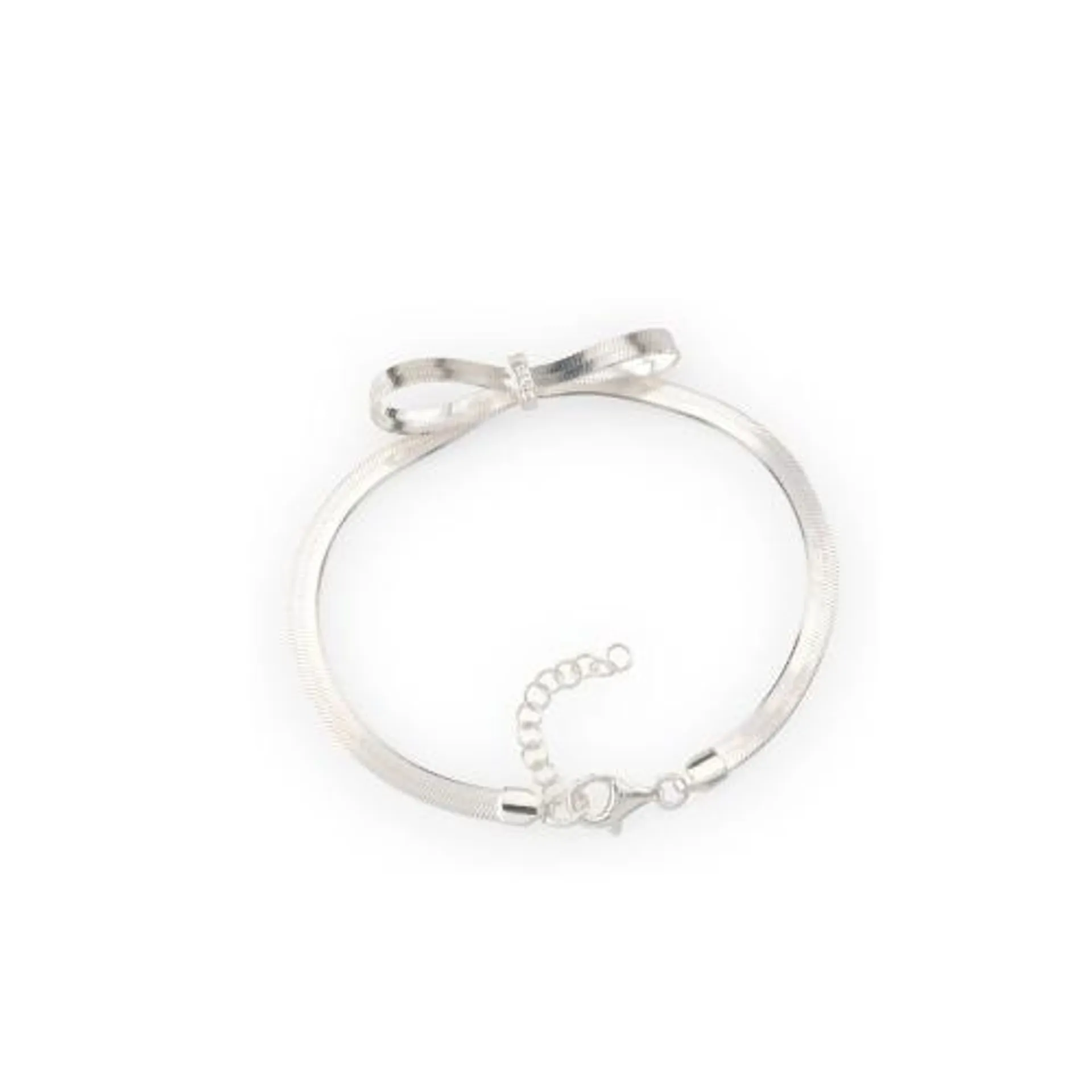 Pulsera Coquette