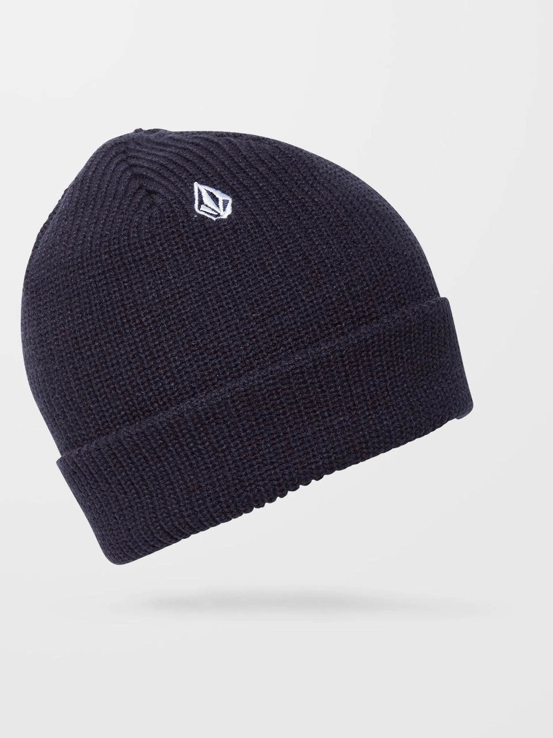 Gorro Full Stone - NAVY