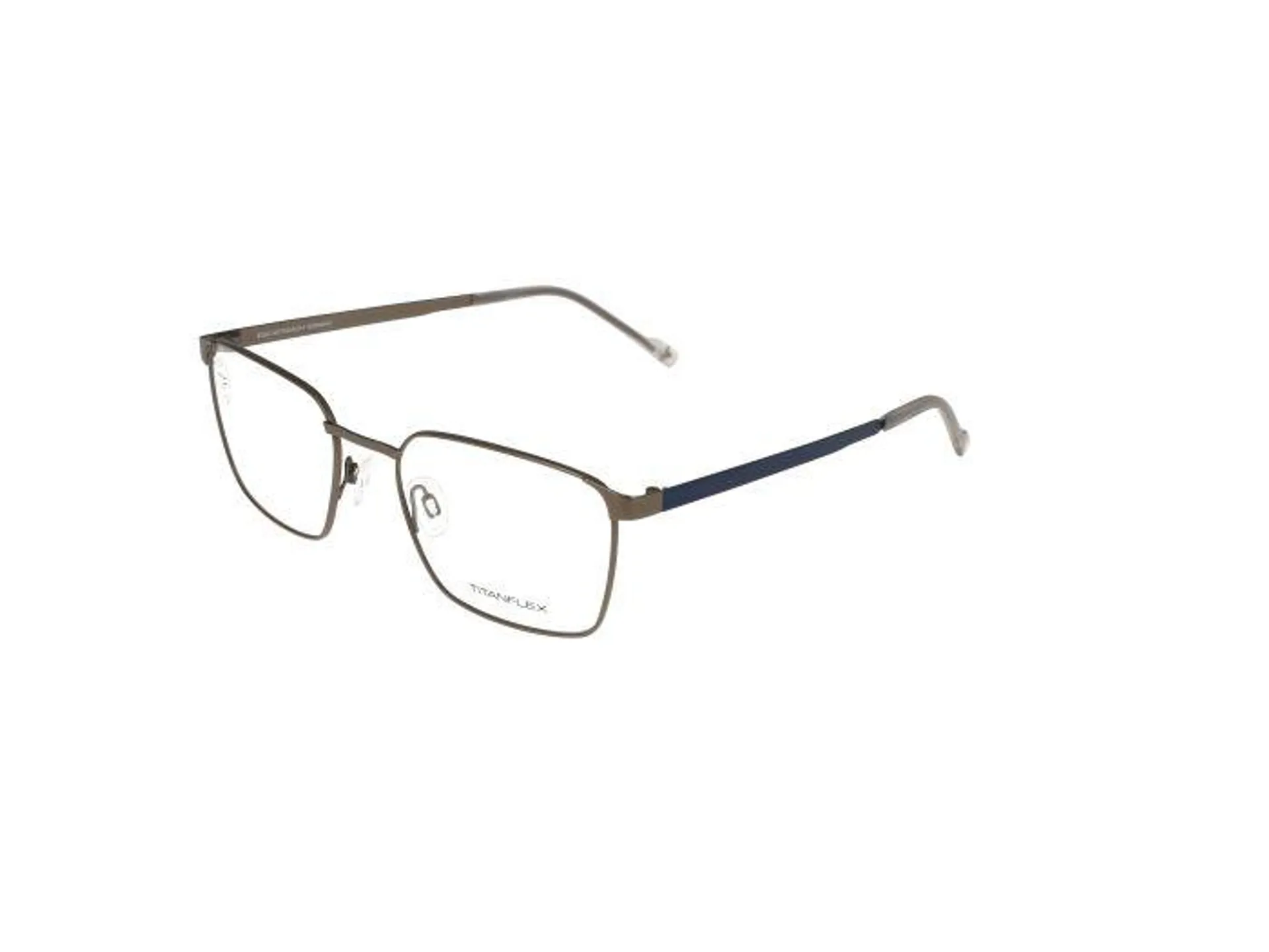 Gafas graduadas Eschenbach 820908