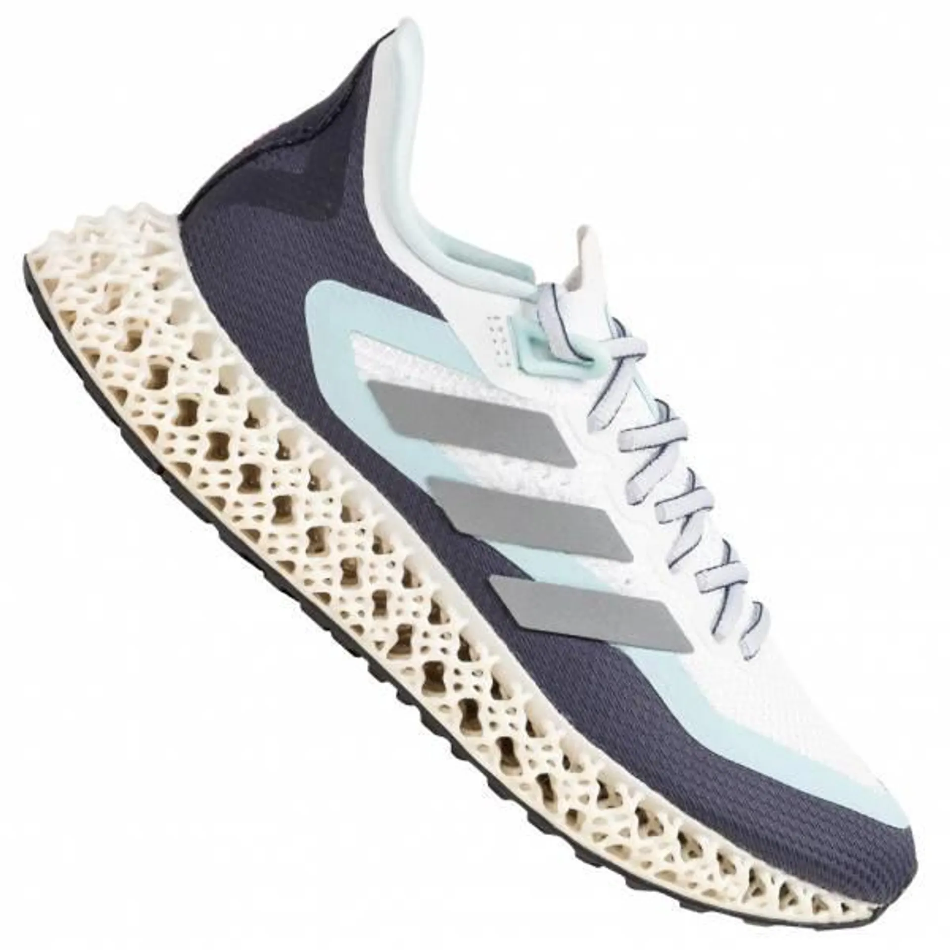 adidas 4DFWD 2 Mujer Zapatillas de running GX9270