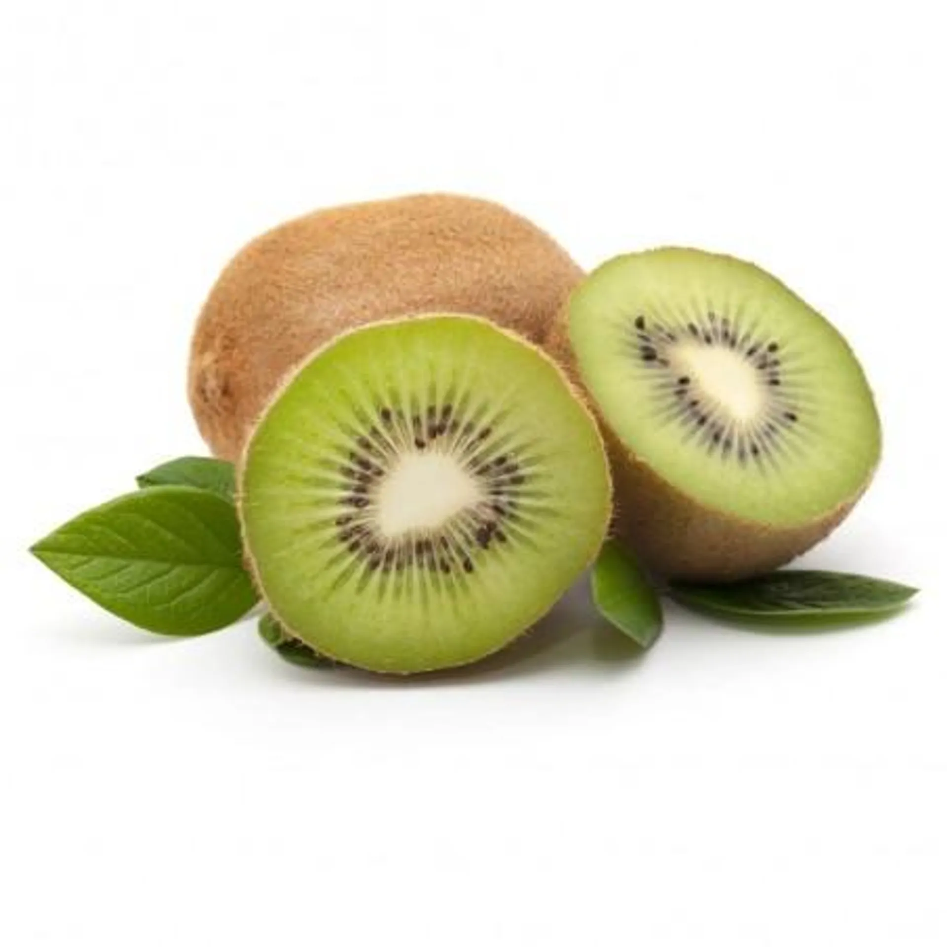 KIWI SURTIDO VARIADO