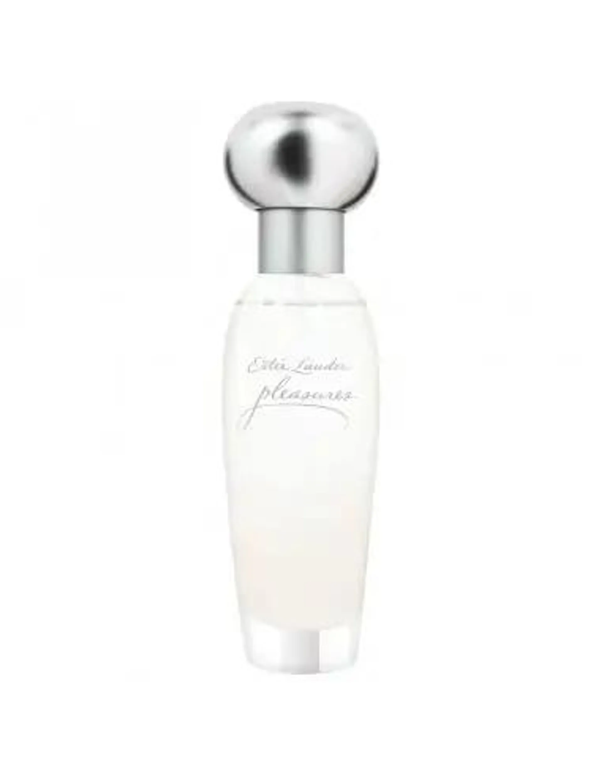 Pleasures EDP Mujer