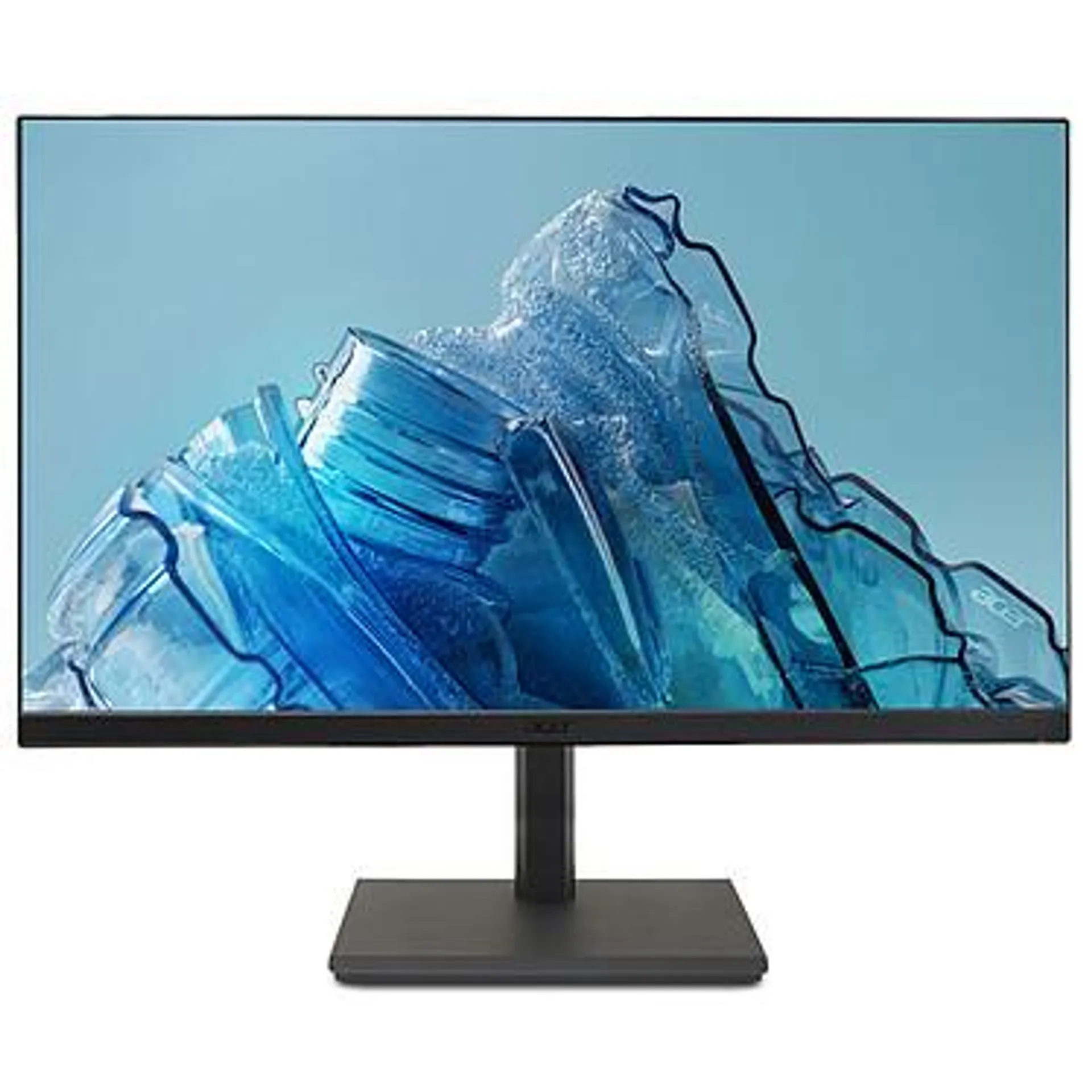 Acer 23,8" LED - Vero B247YEbmiprxv