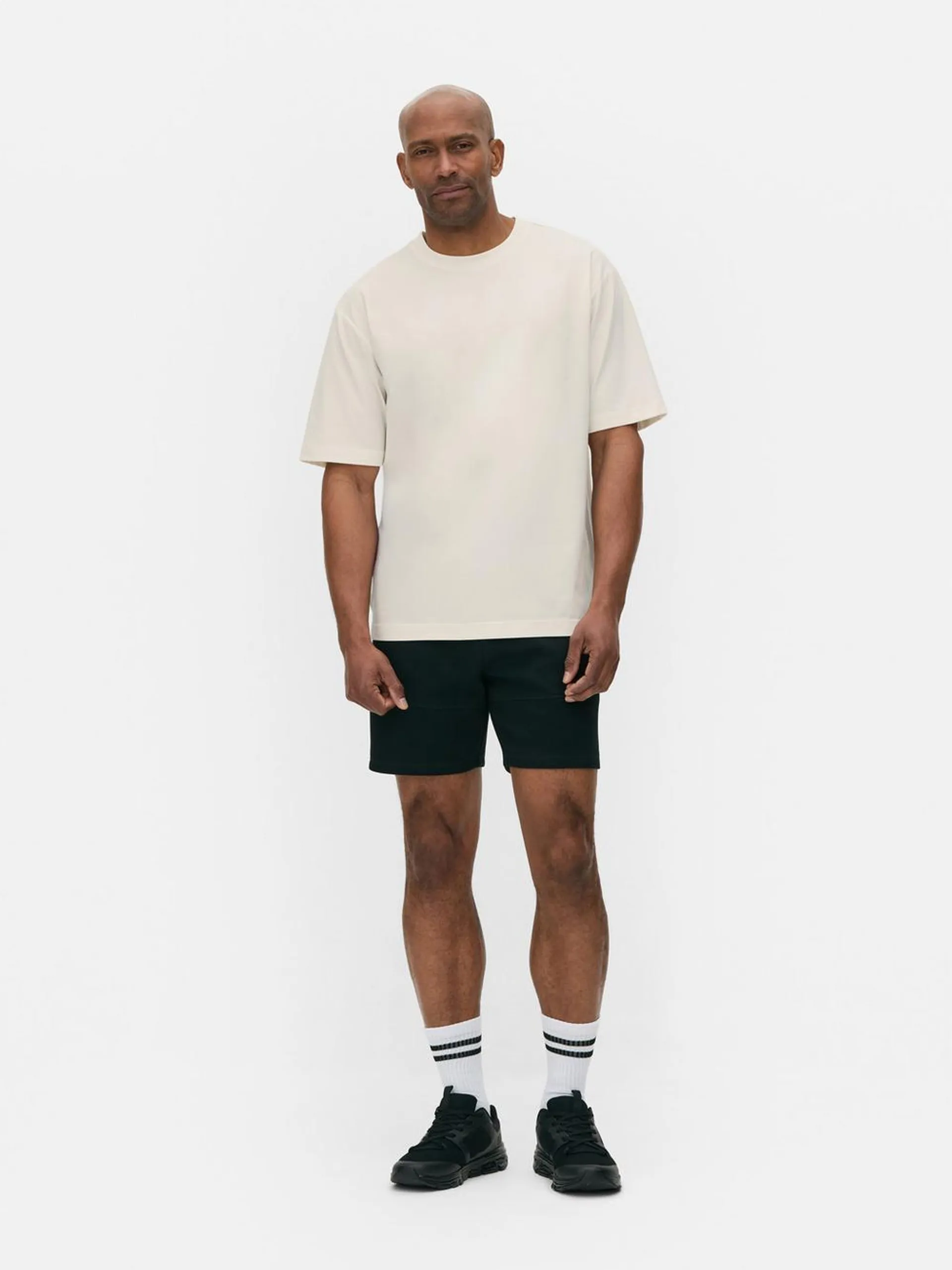 Camiseta «Rest Day»