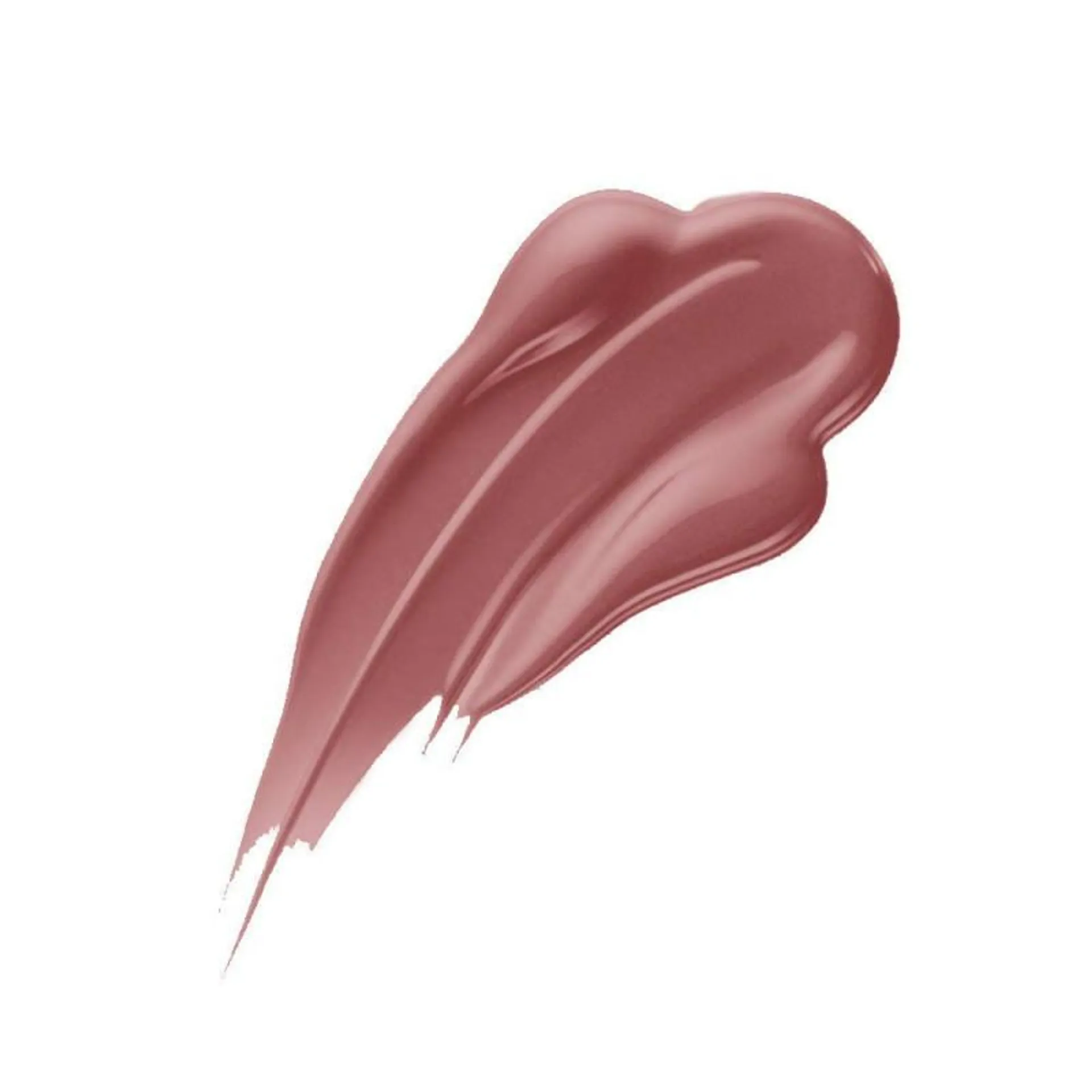 L'absolu Gloss Cream