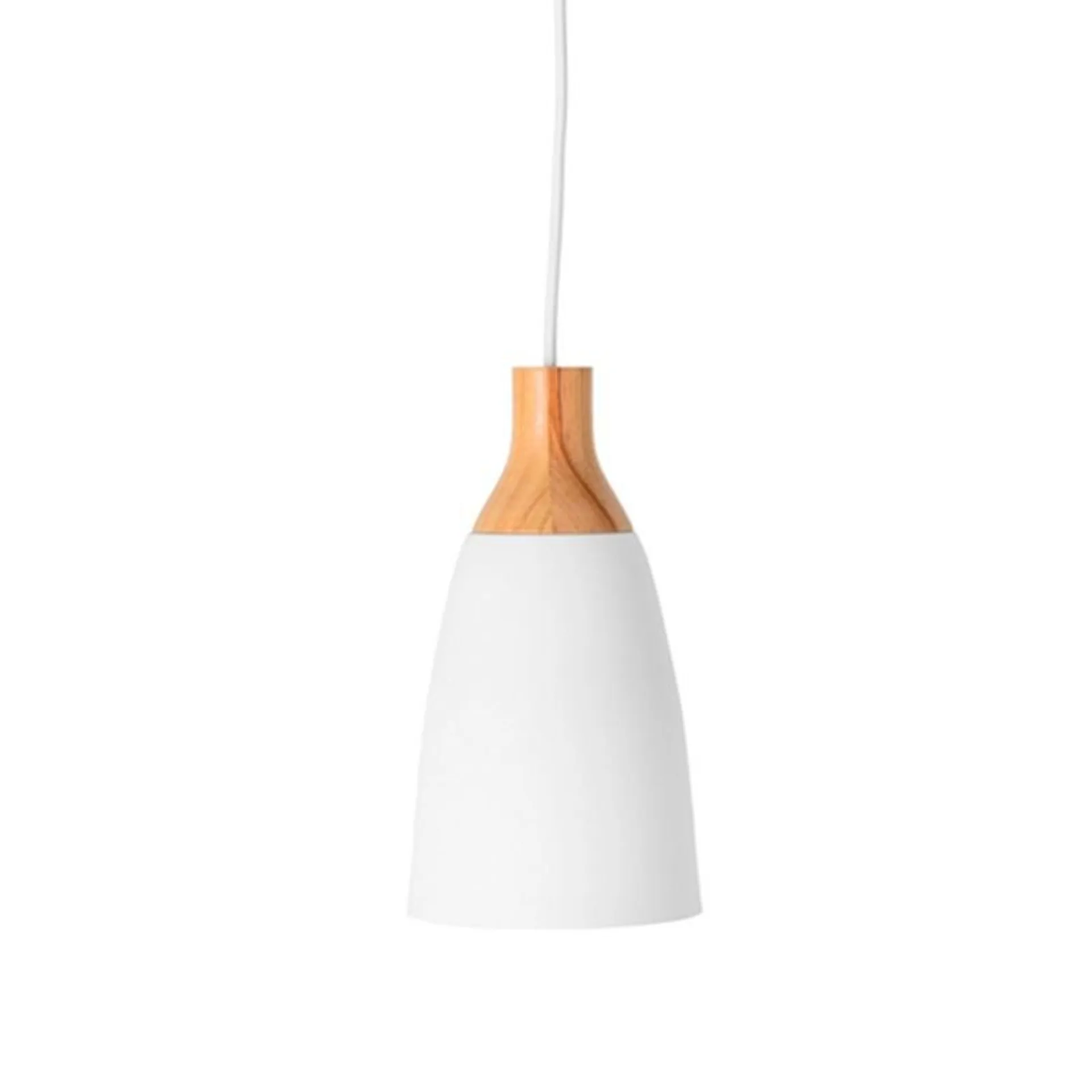 Artek ceiling lamp