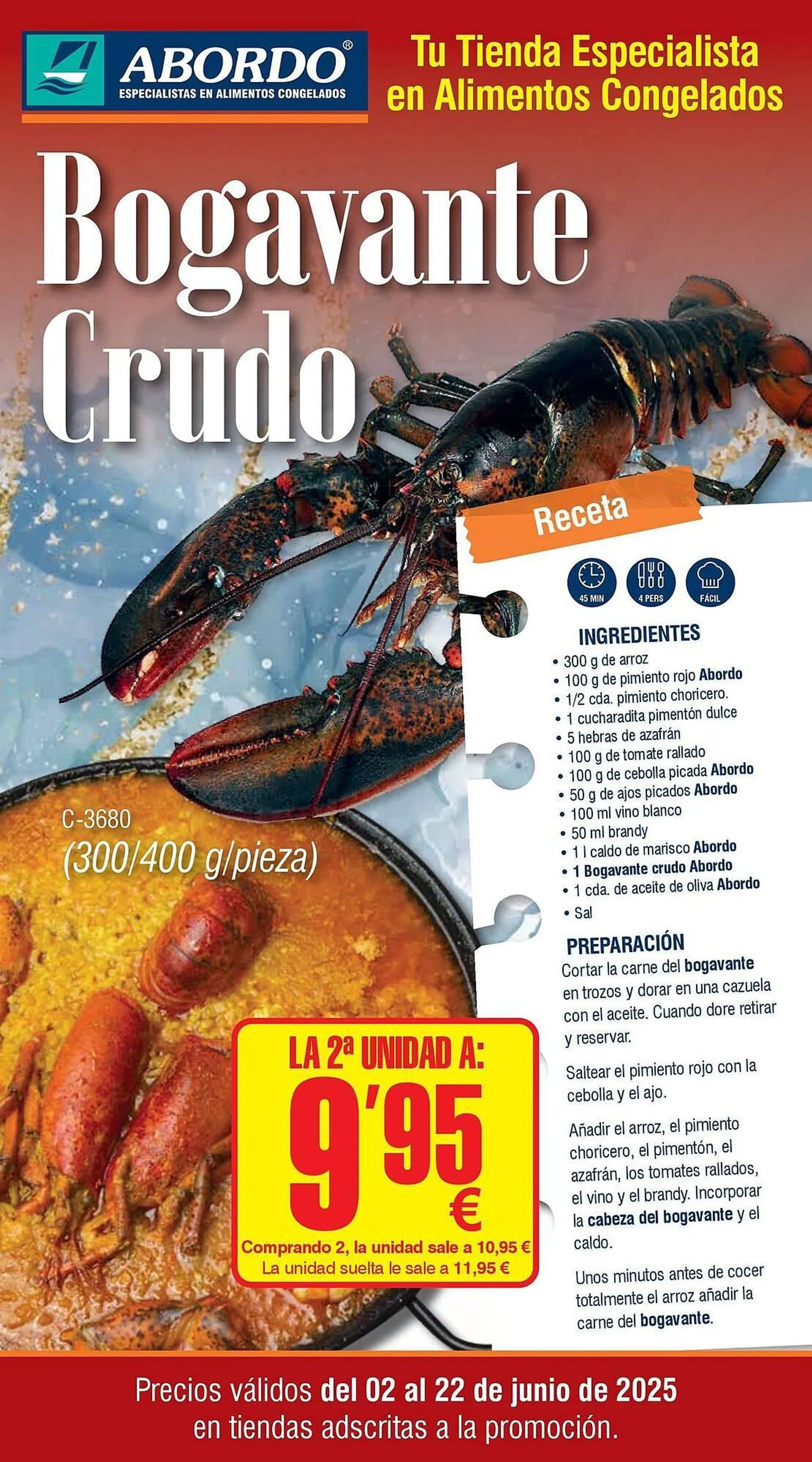Folleto Abordo - 1
