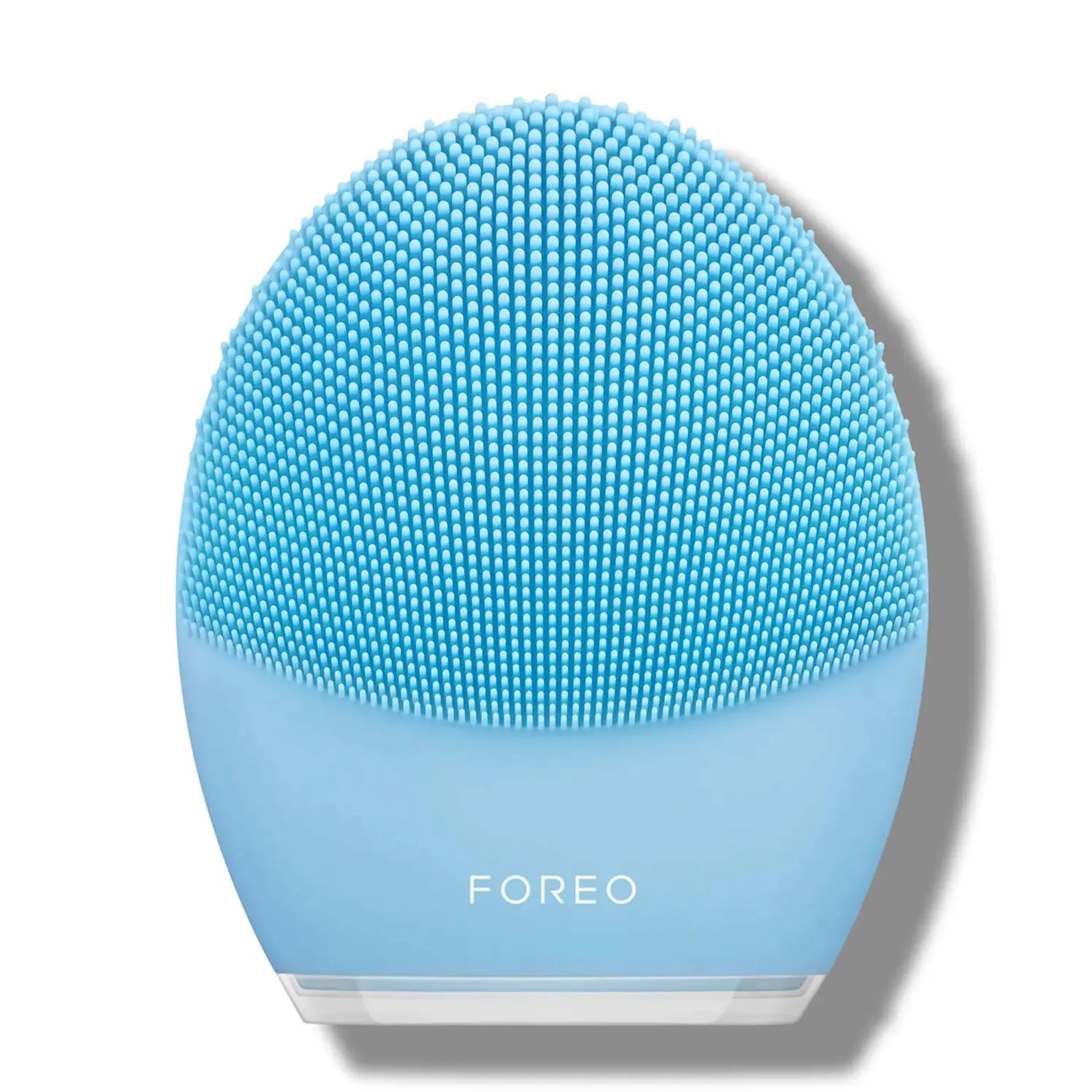 FOREO LUNA 3 Face Brush and Anti-Aging Massager (Various Options)