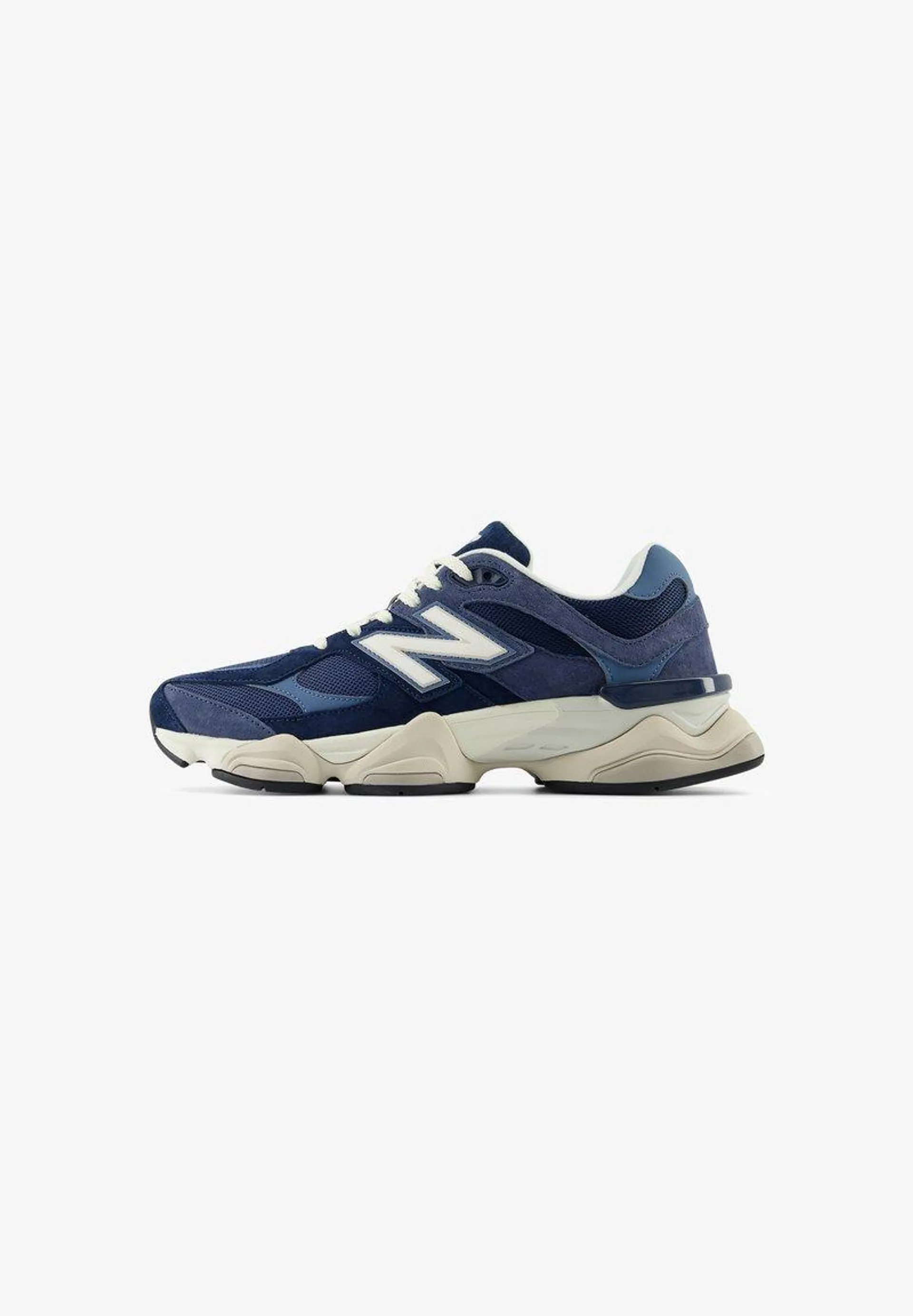 U9060EEF - Zapatillas - nb navy