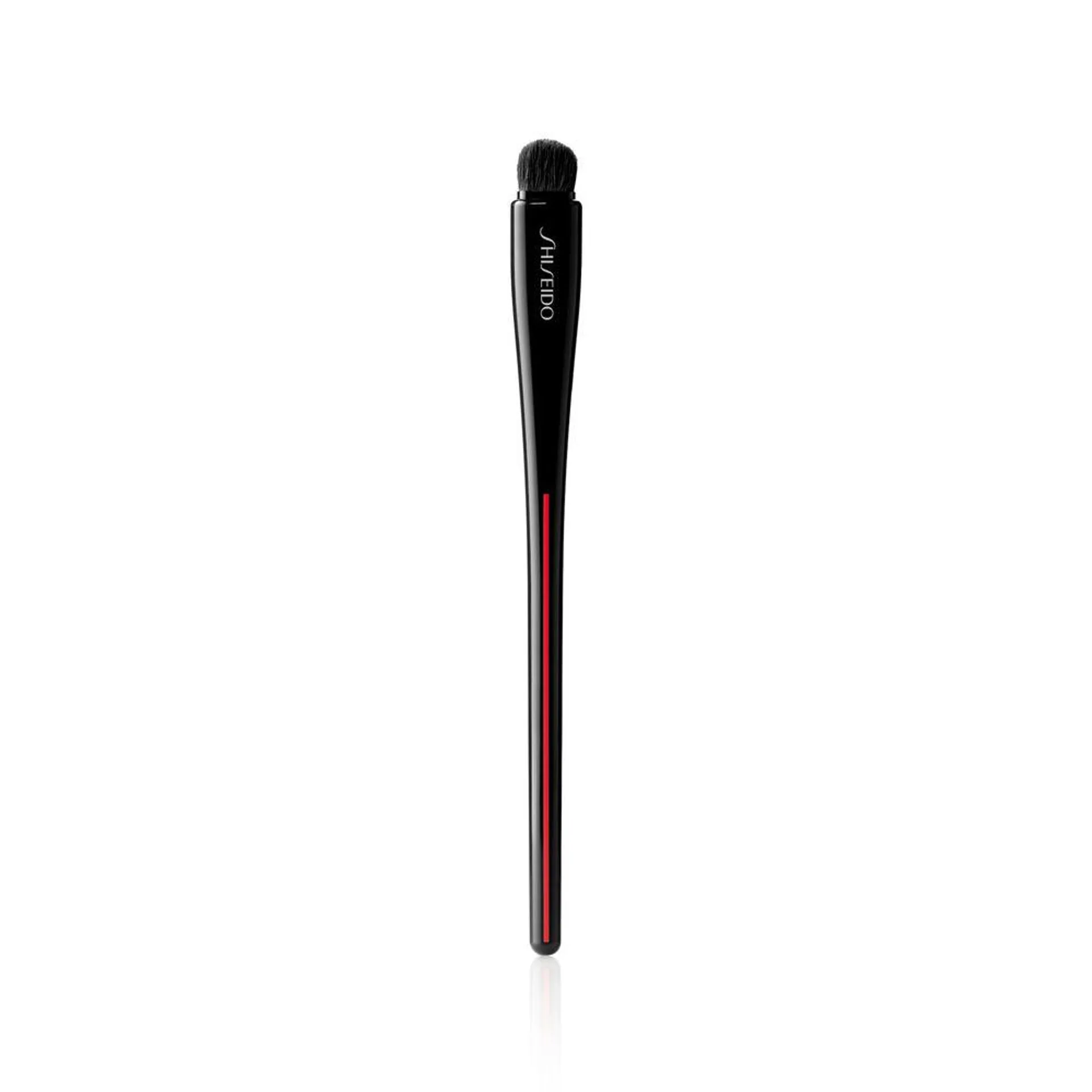 HANEN FUDE Eye Shading Brush