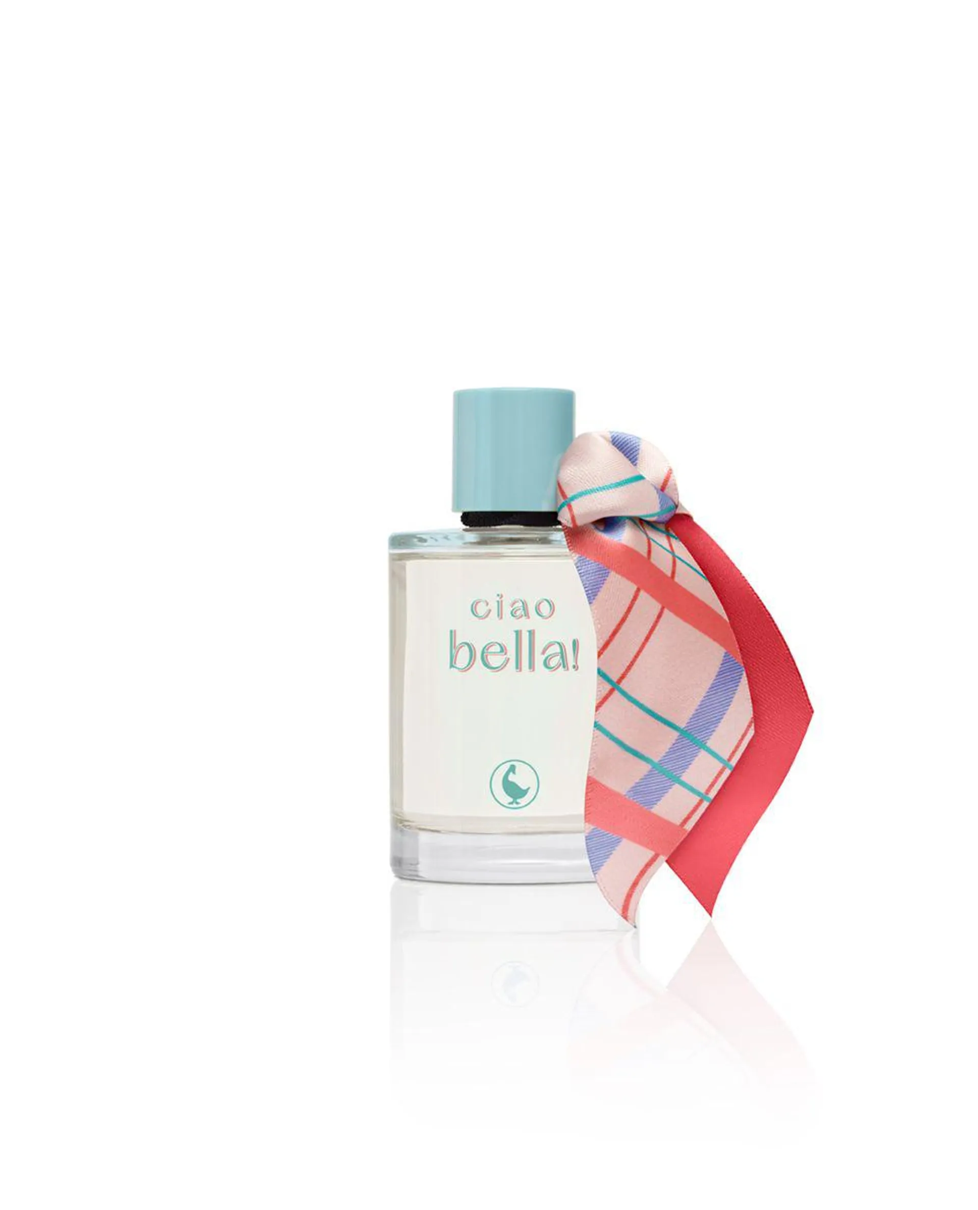 Ciao Bella! 75ml