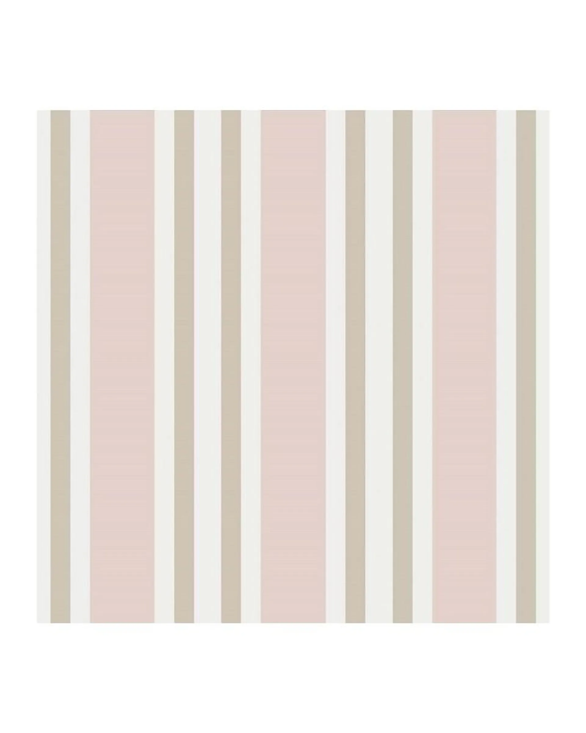 PAPEL PINTADO 110-1004 POLO STRIPE