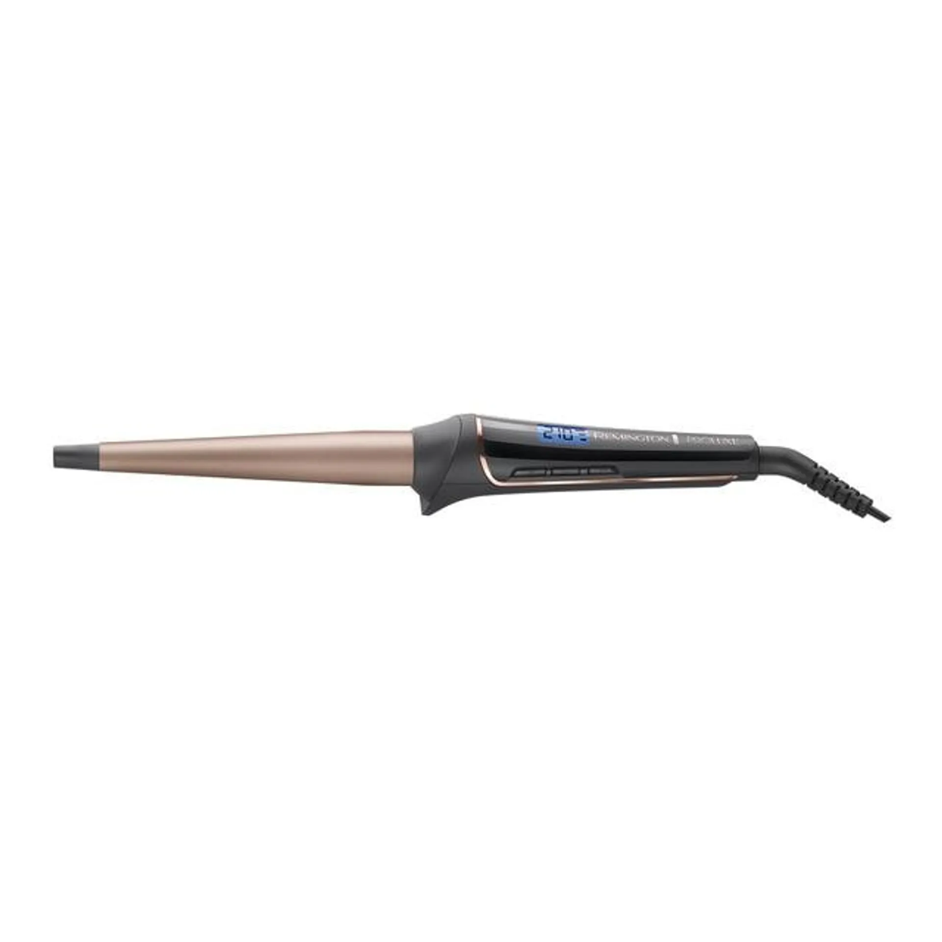 Rizador Remington Proluxe Midnight Edition CI91W1B