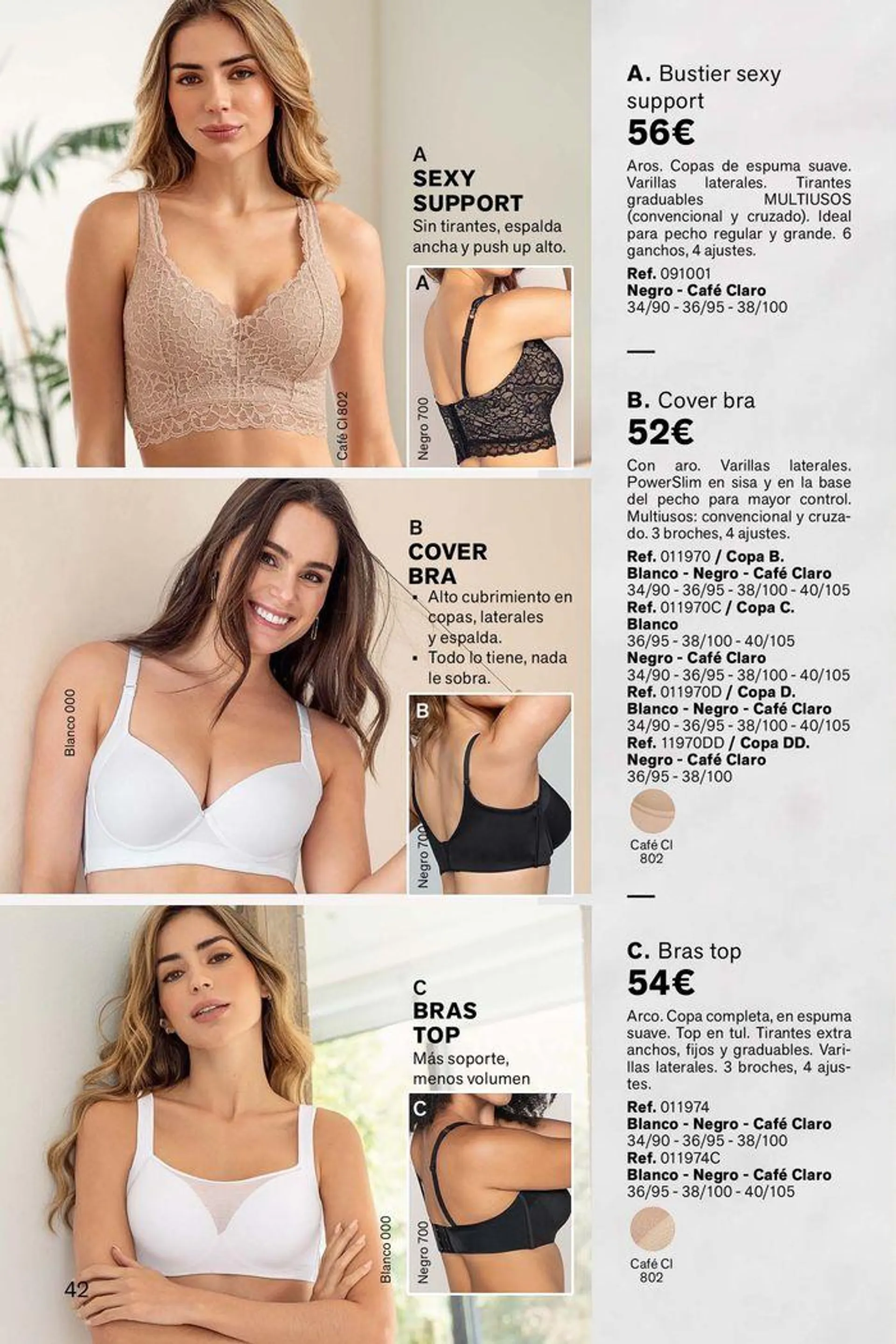 OFERTAS DE VERANO - 42