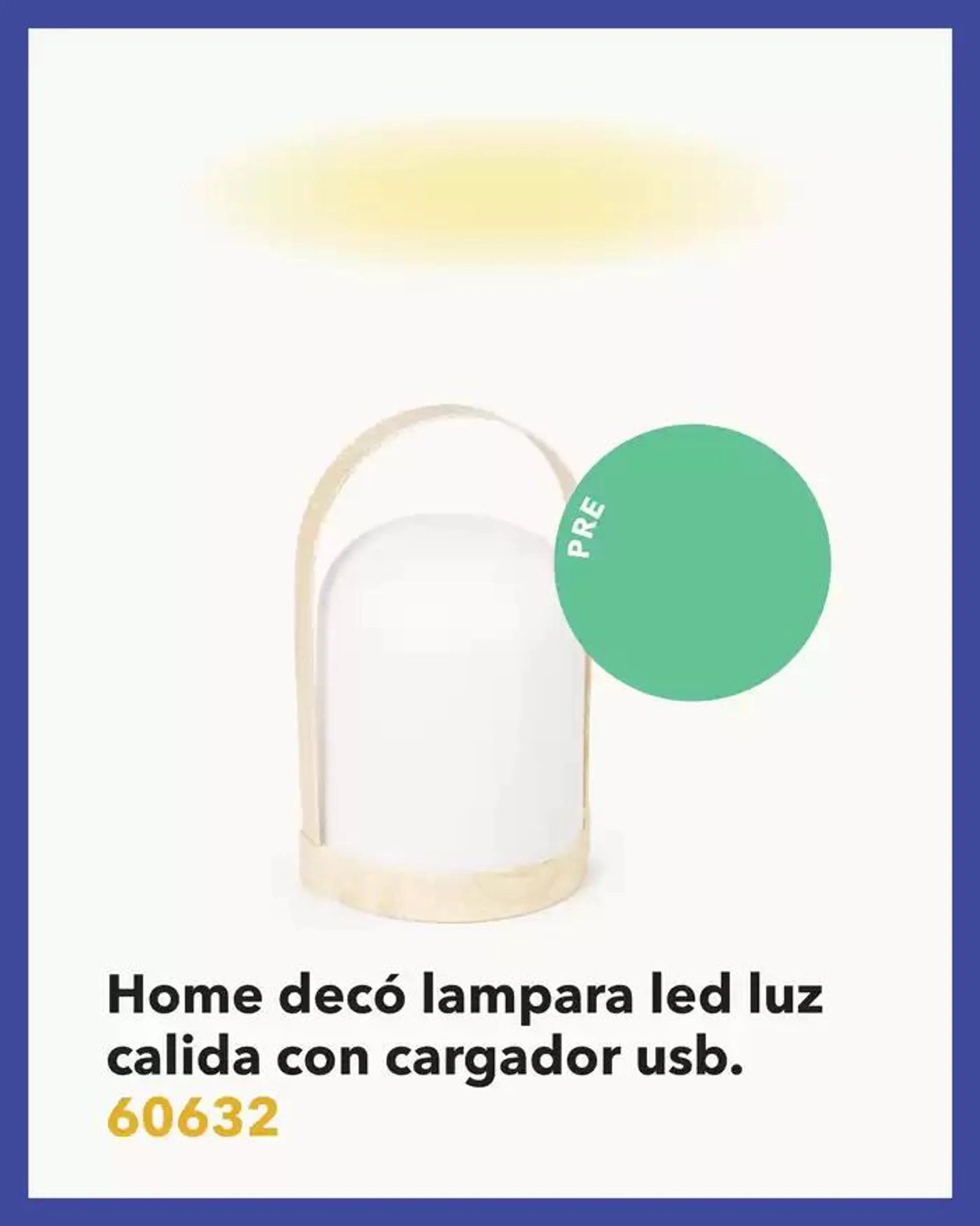 Catálogo de Cada 15 días 2 de mayo al 31 de mayo 2025 - Página 39