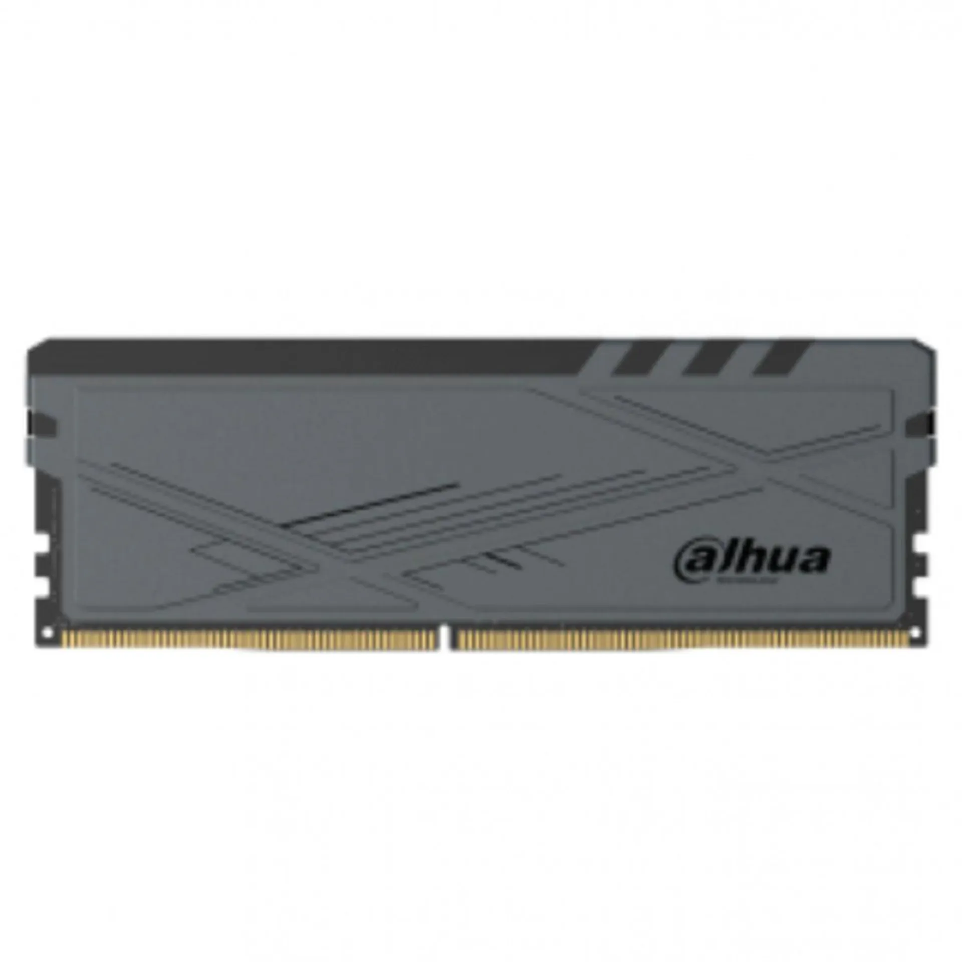 MEMORIA RAM DAHUA DDR-C600UHD16G36 16GB 3600MHz