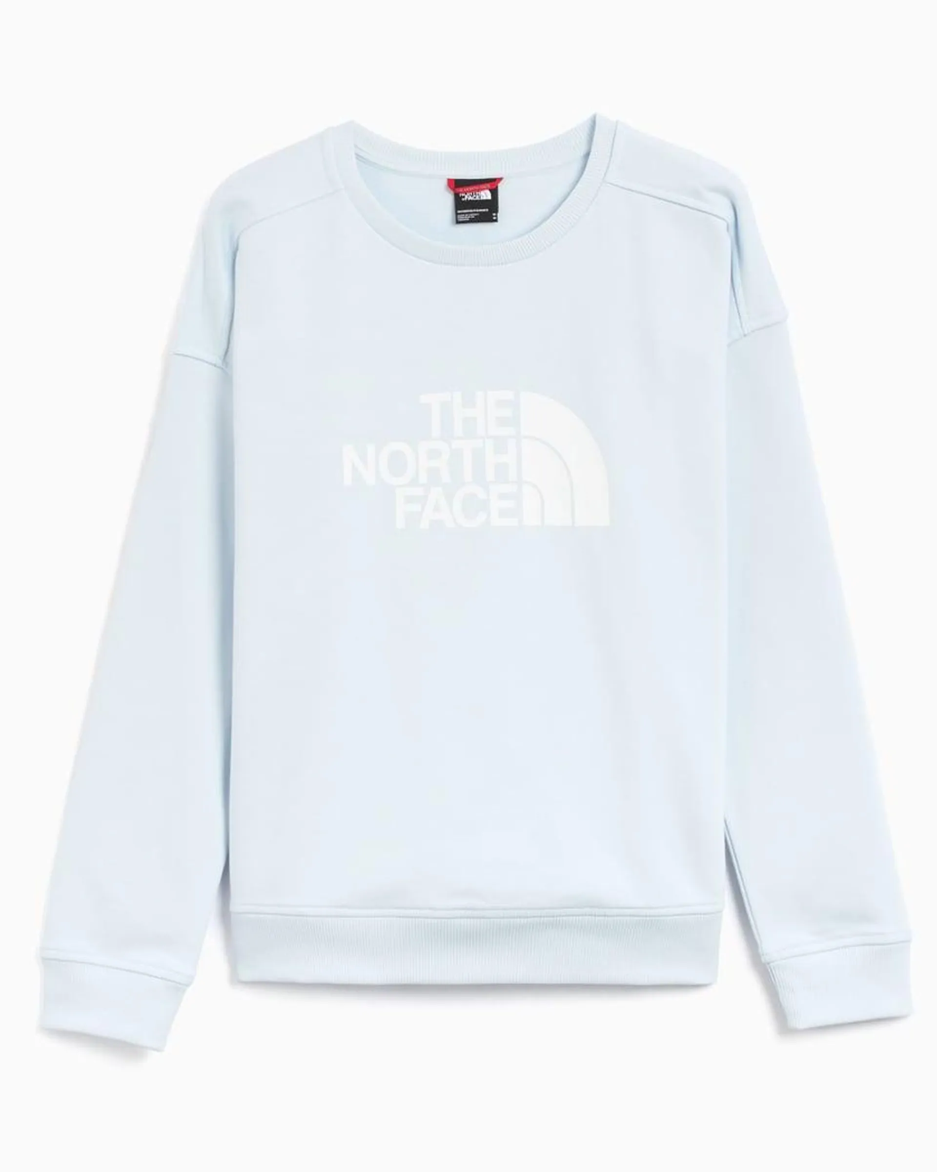 The North Face Drew Peak Crew Women's Sweatshirt