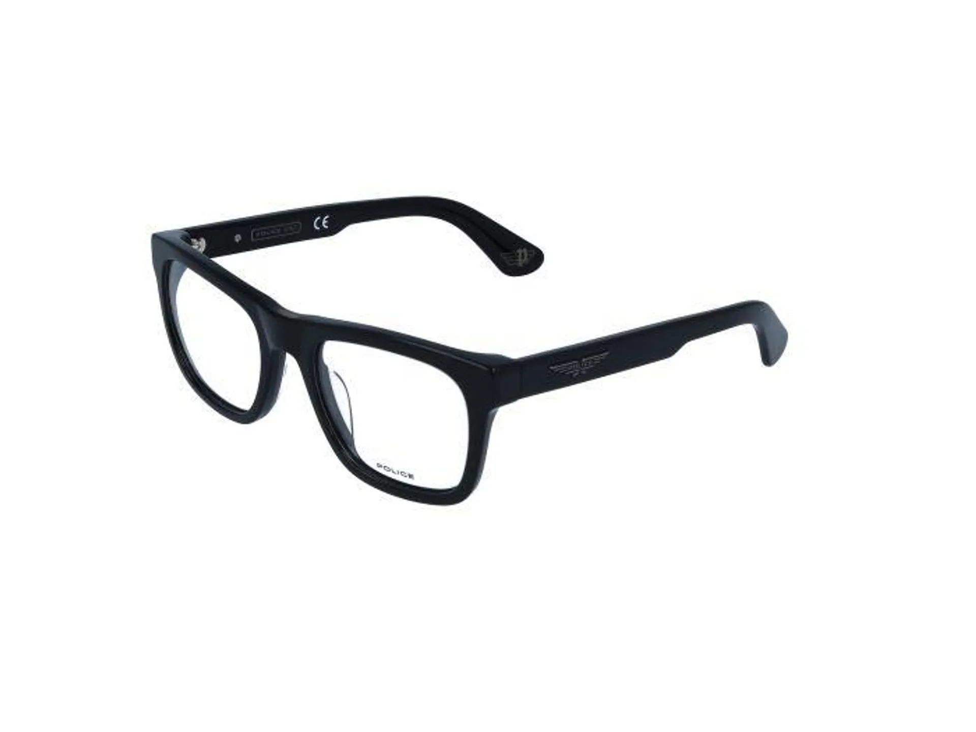 Gafas graduadas Police VPLE37