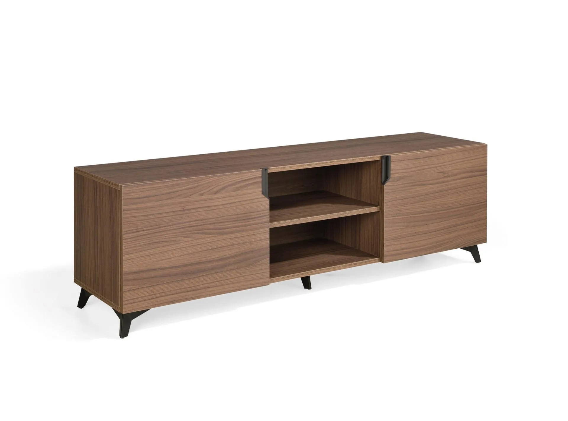 MODELO GUNTERS-A