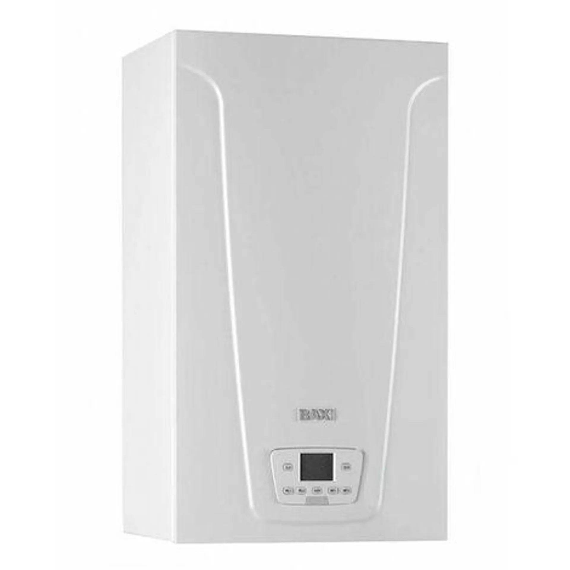 Caldera Baxi Neodens Plus Eco 33/33F