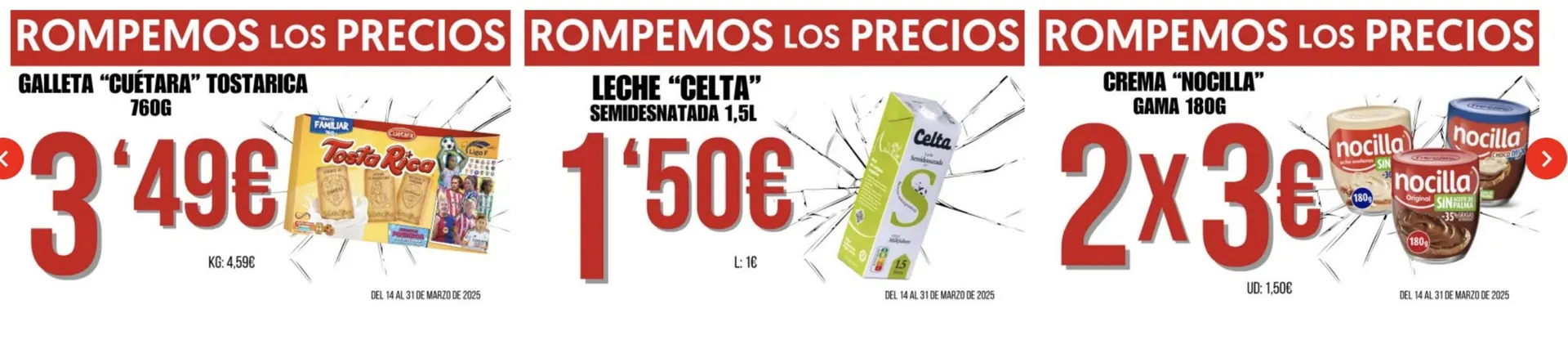 Folleto Hiper Usera - 1