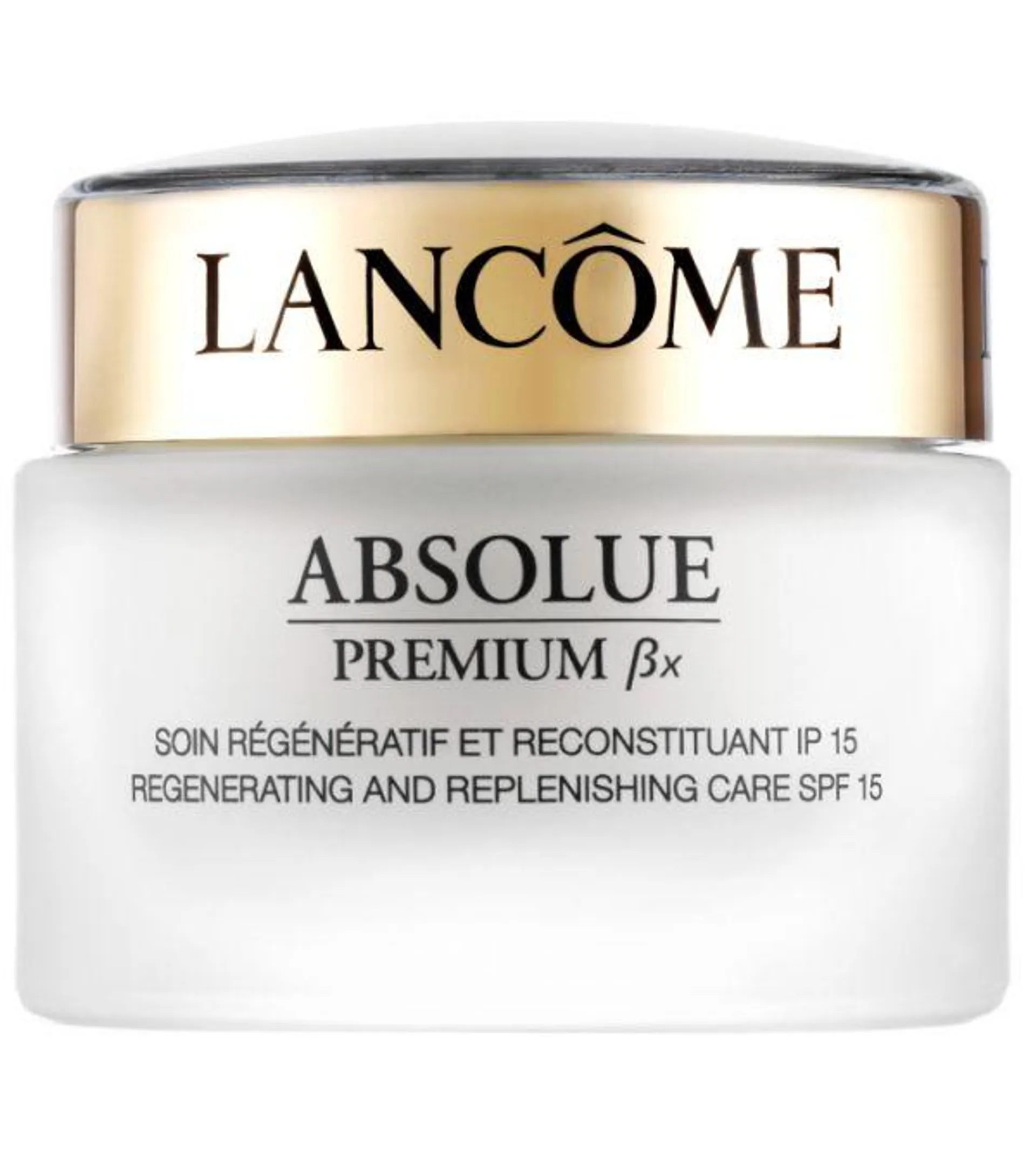 Absolue Premium BX Creme | 50 ml