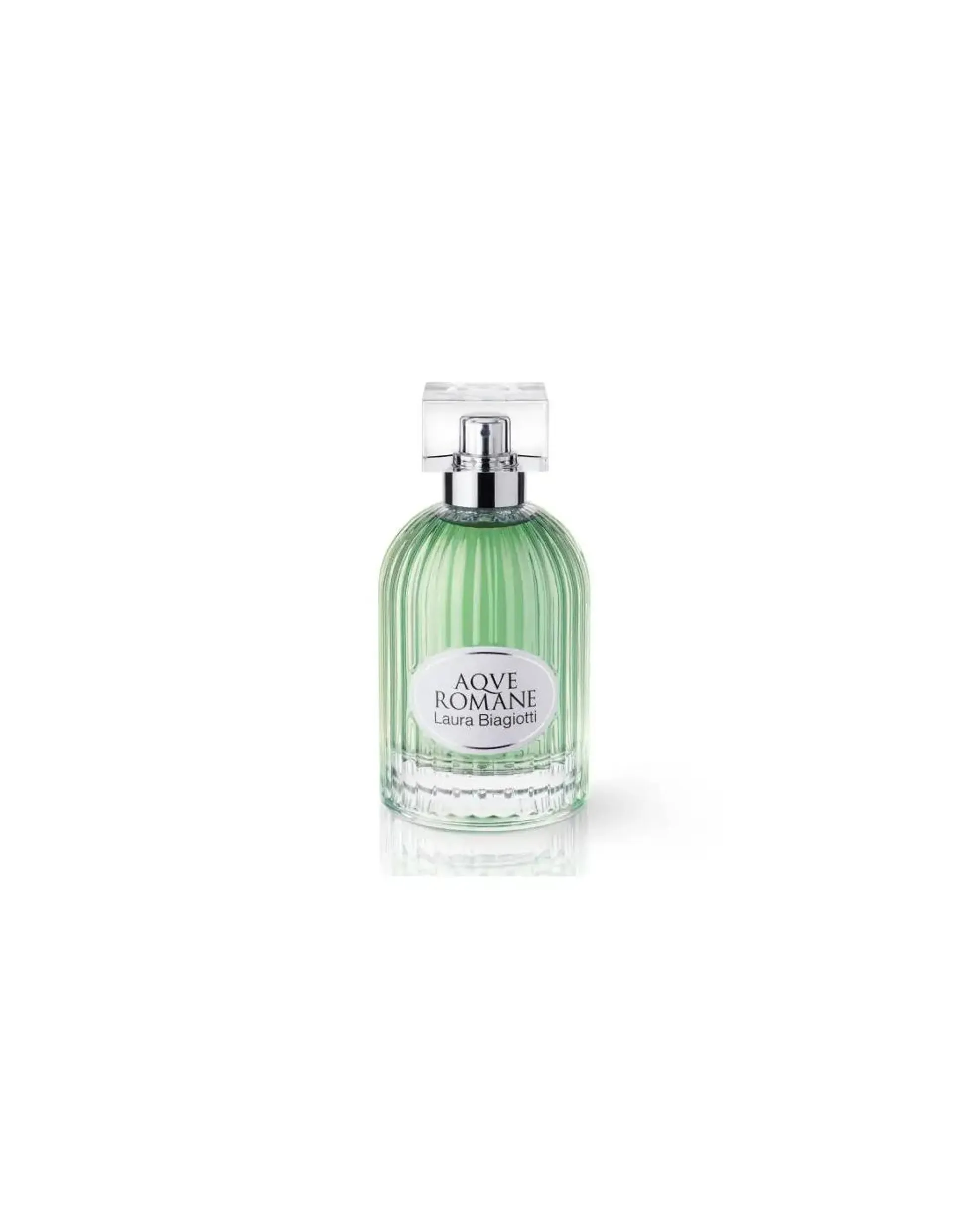 Aqve Romane Divinum Ficus EDT