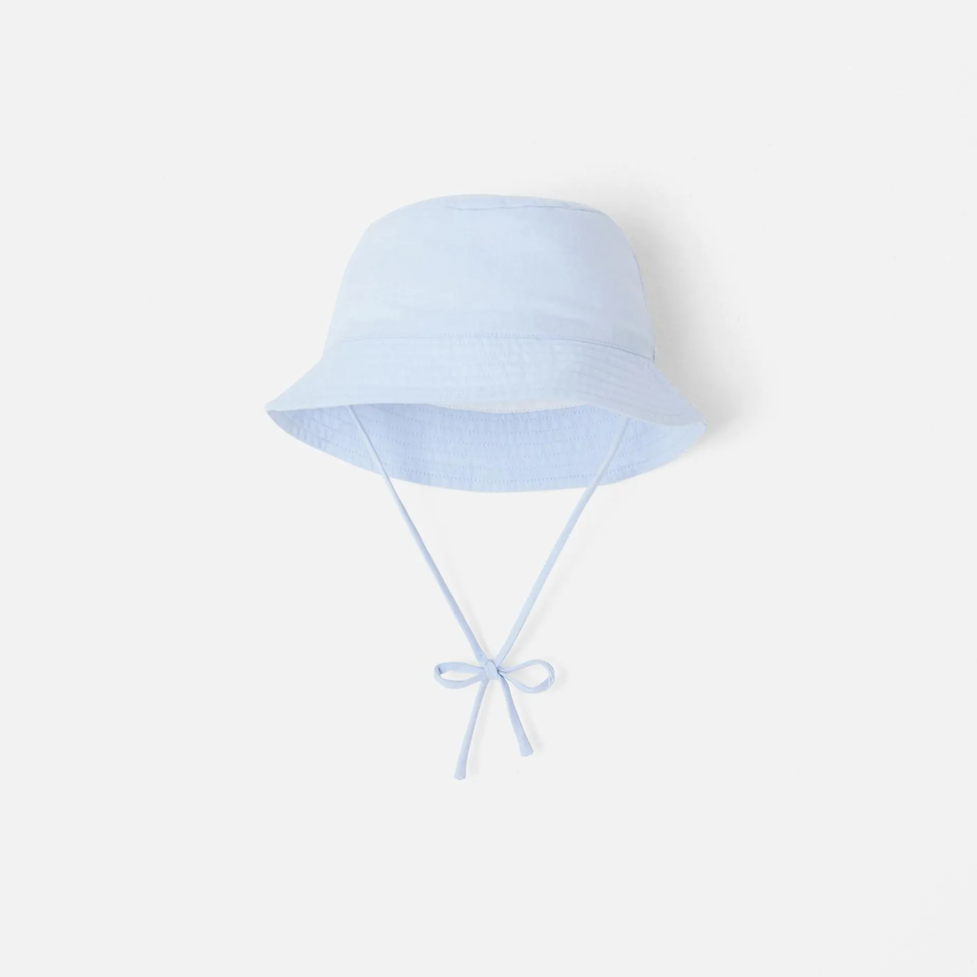 Sombrero de Oxford para bebé niño