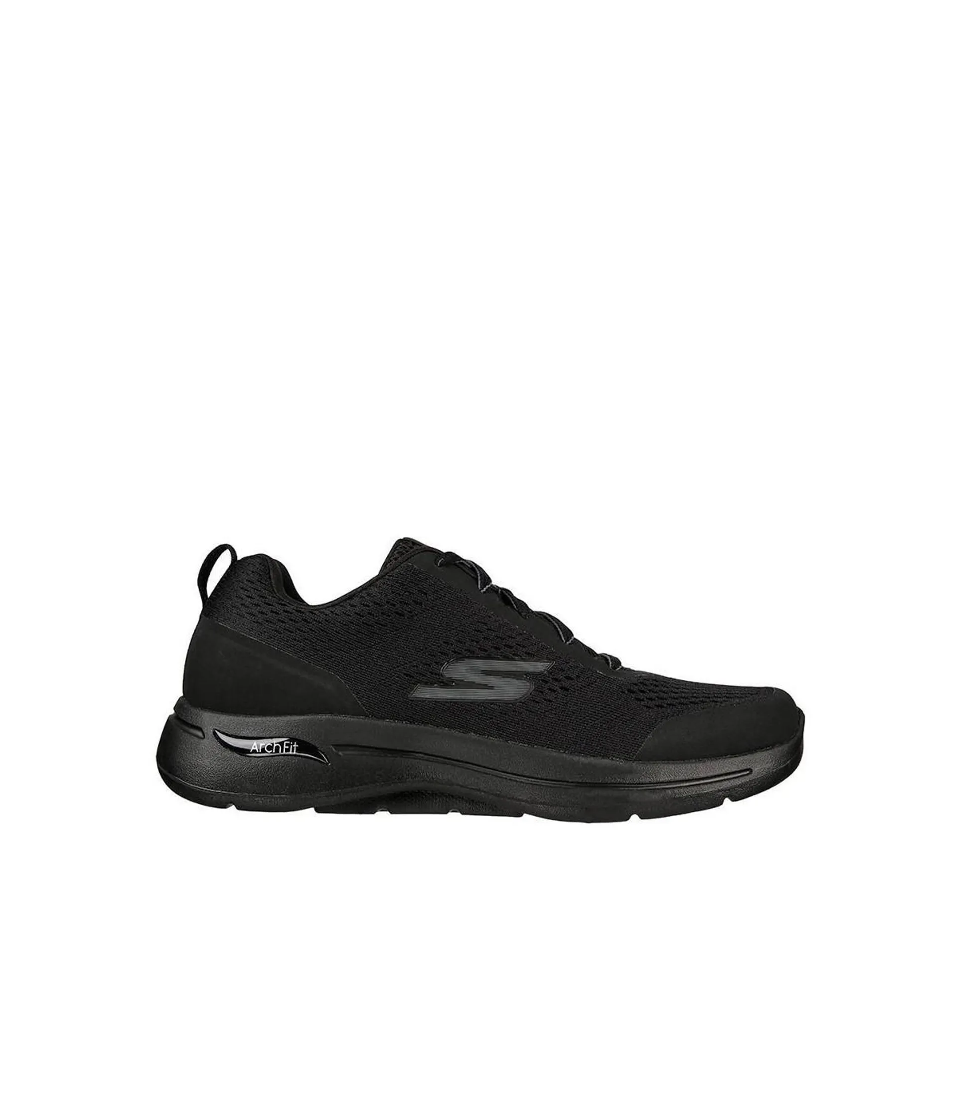 Zapatillas Deportivas Hombre SKECHERS 216116 BBK